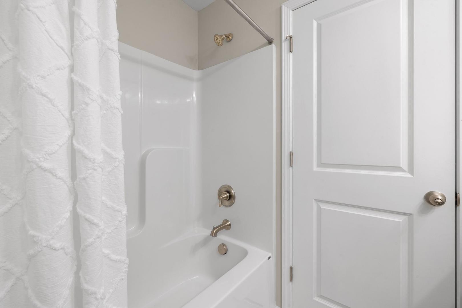 31 Stewarts Knob Drive