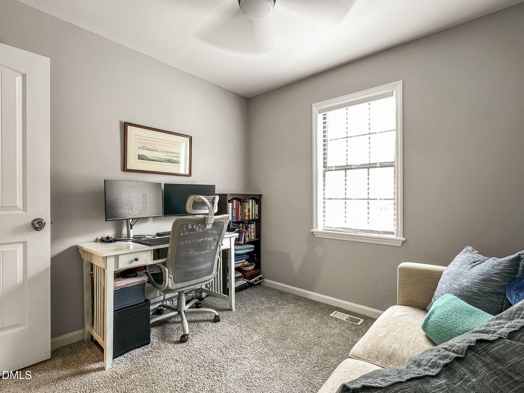 1019 Parkthrough Street