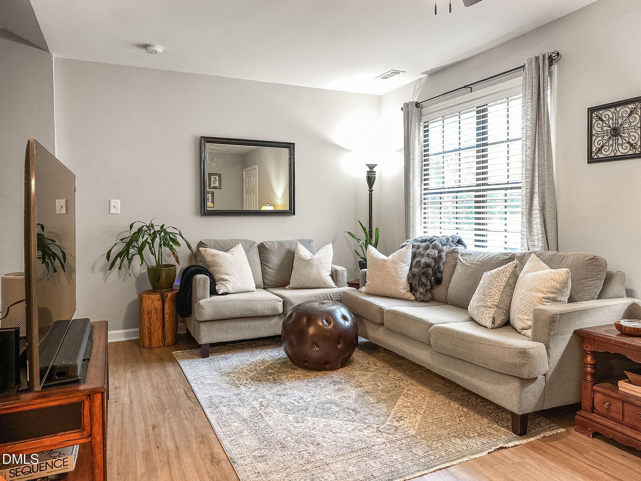 1019 Parkthrough Street