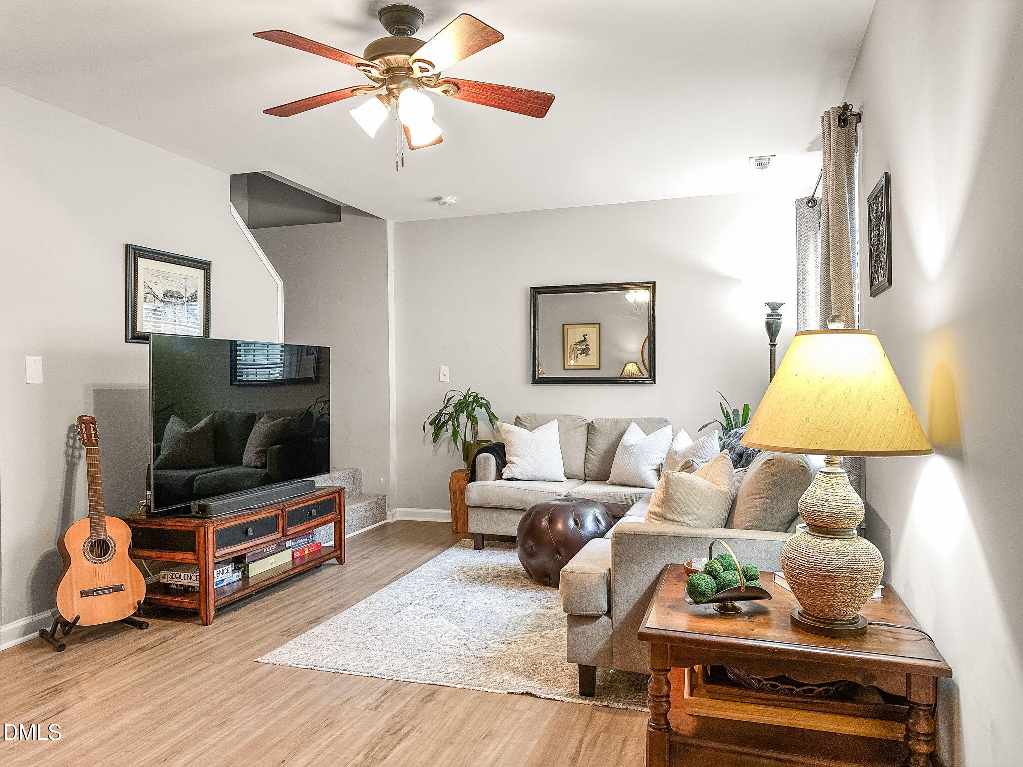 1019 Parkthrough Street