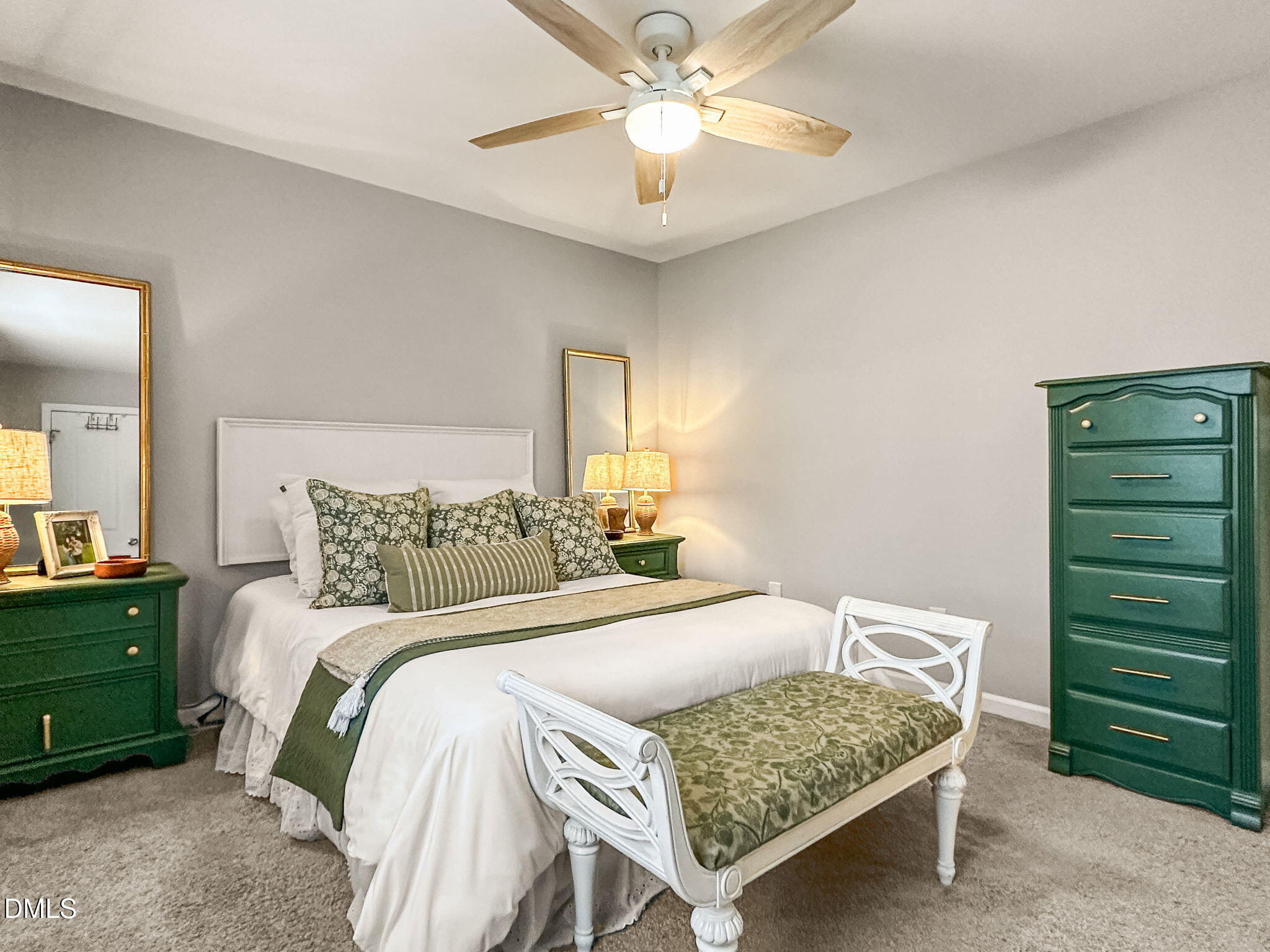 1019 Parkthrough Street