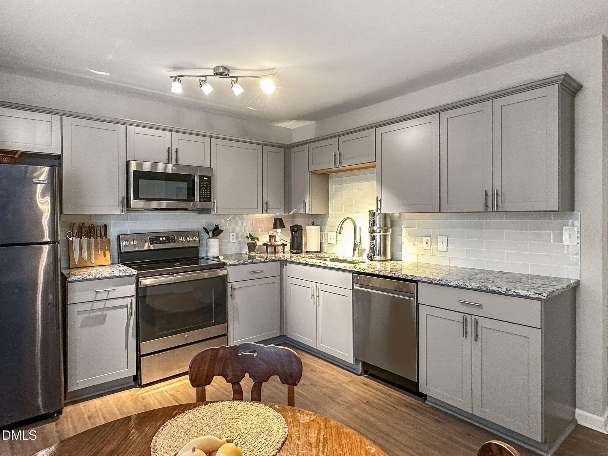 1019 Parkthrough Street