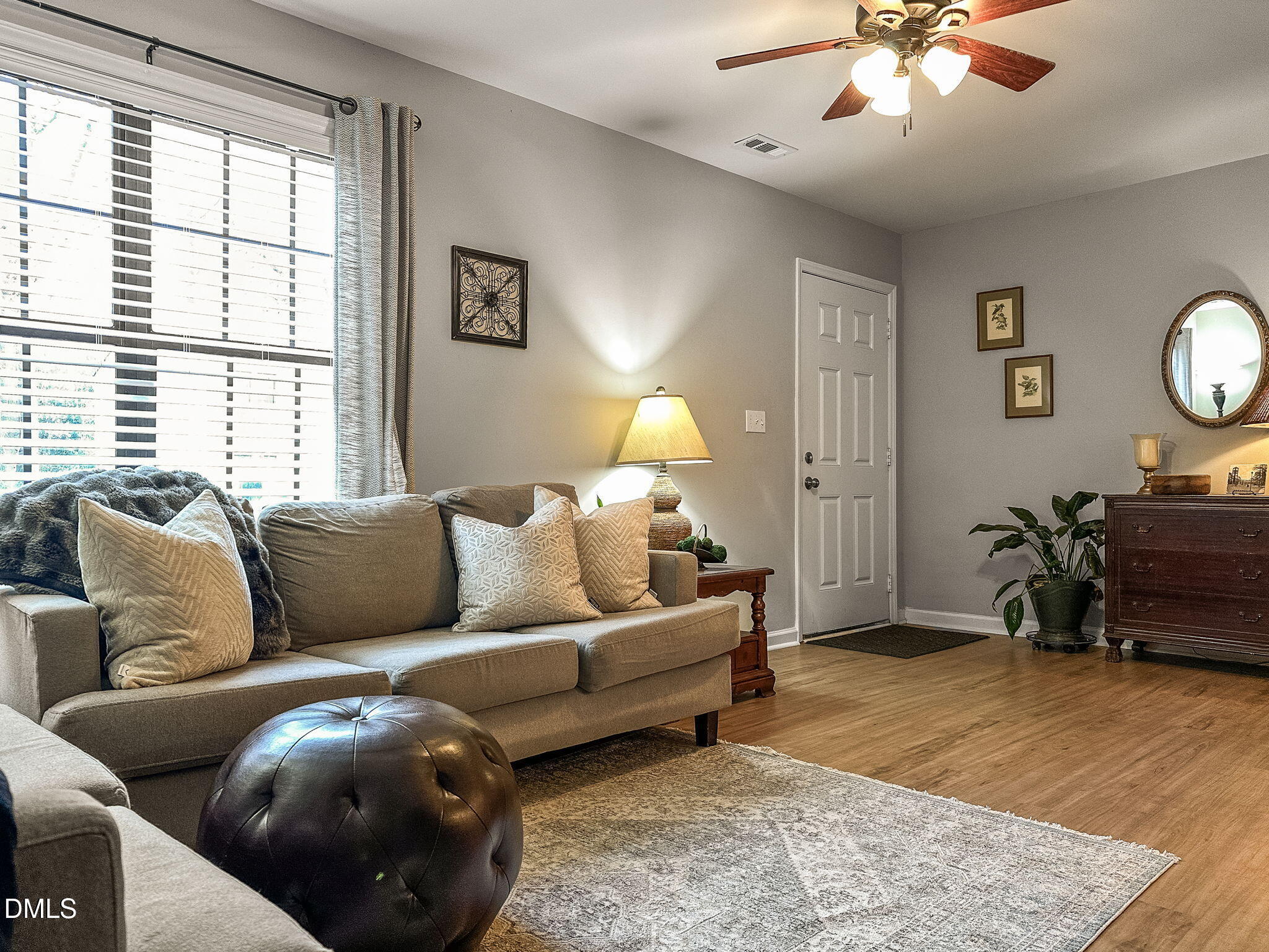 1019 Parkthrough Street