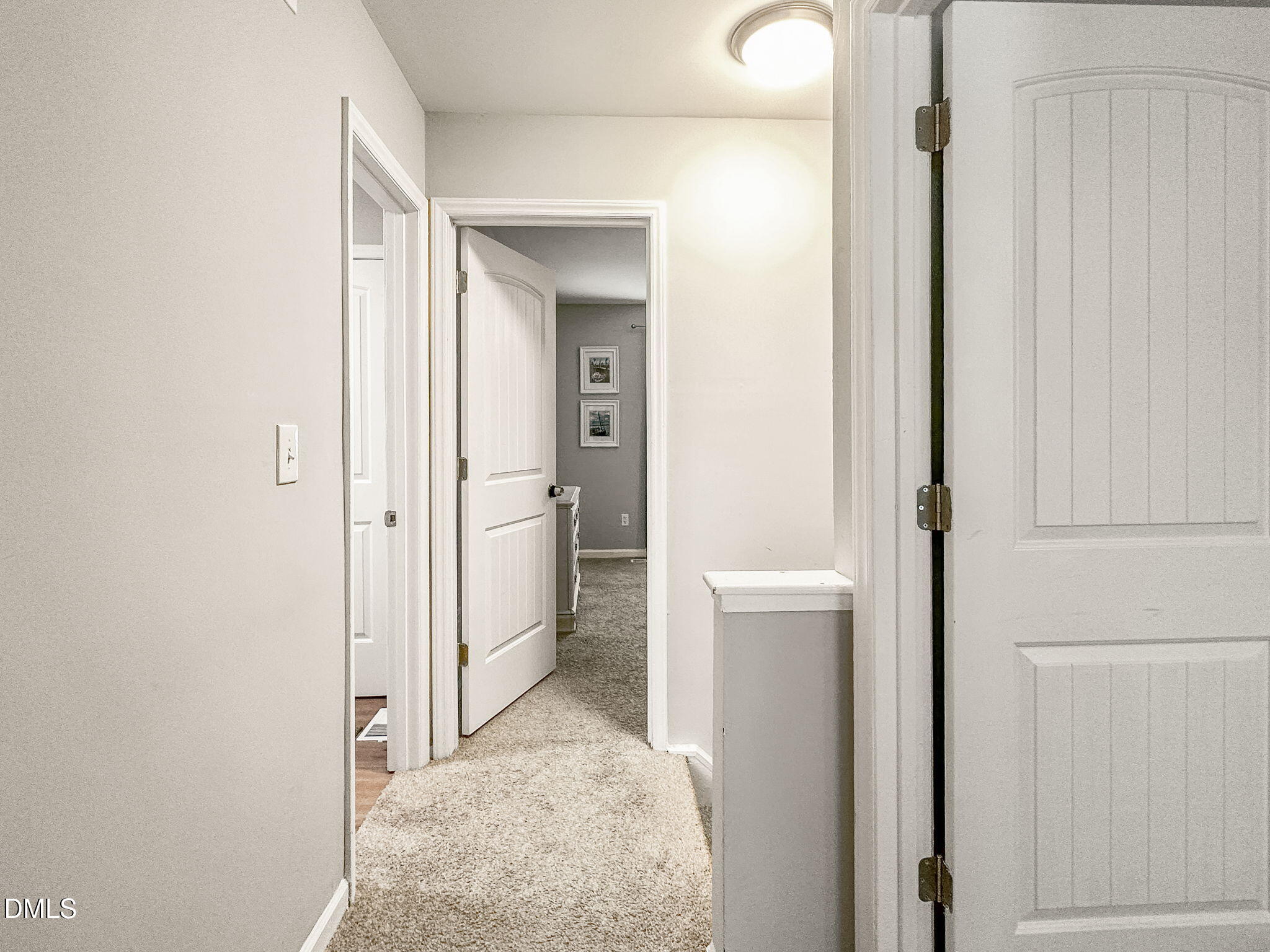 1019 Parkthrough Street