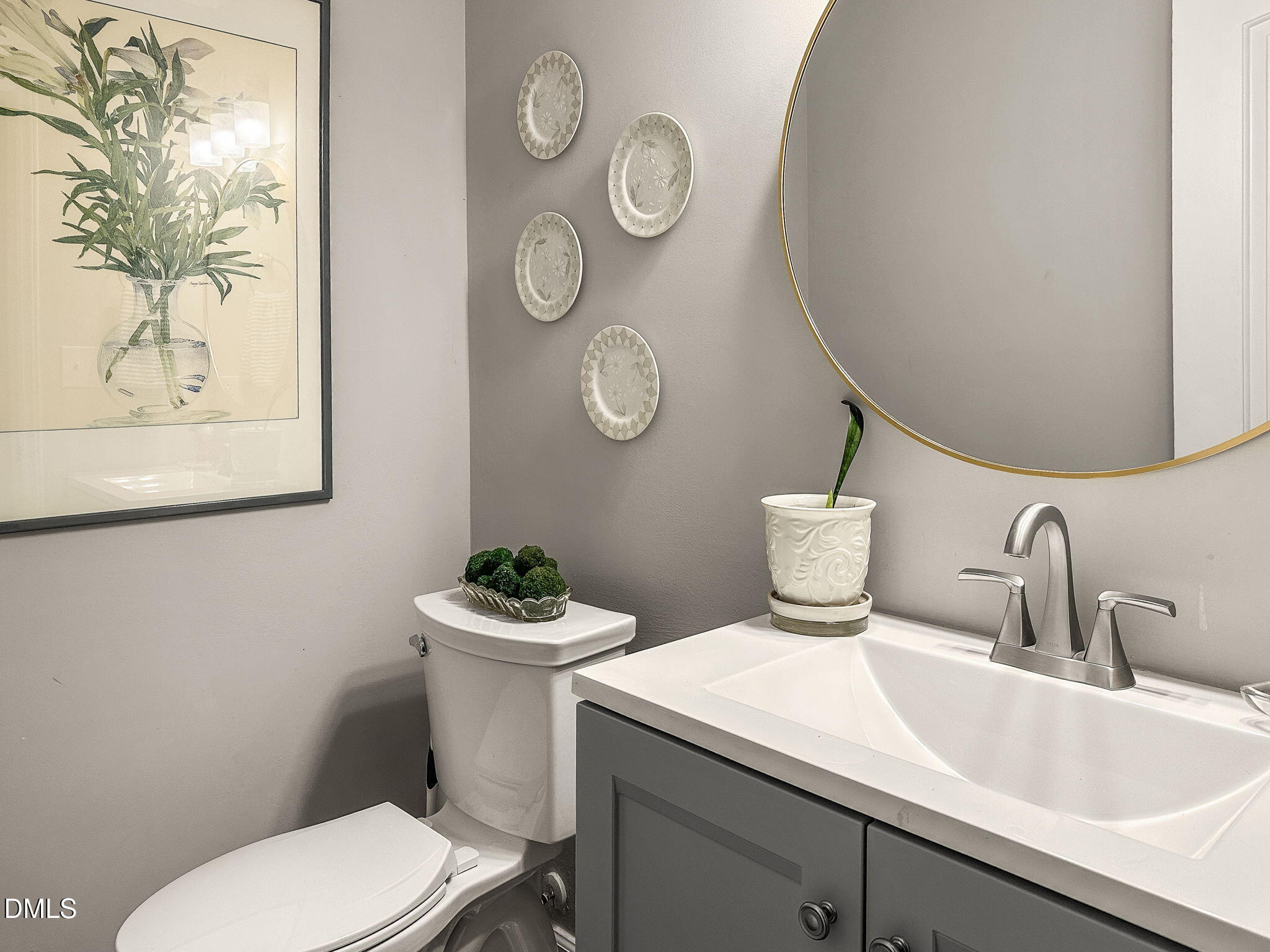 1019 Parkthrough Street