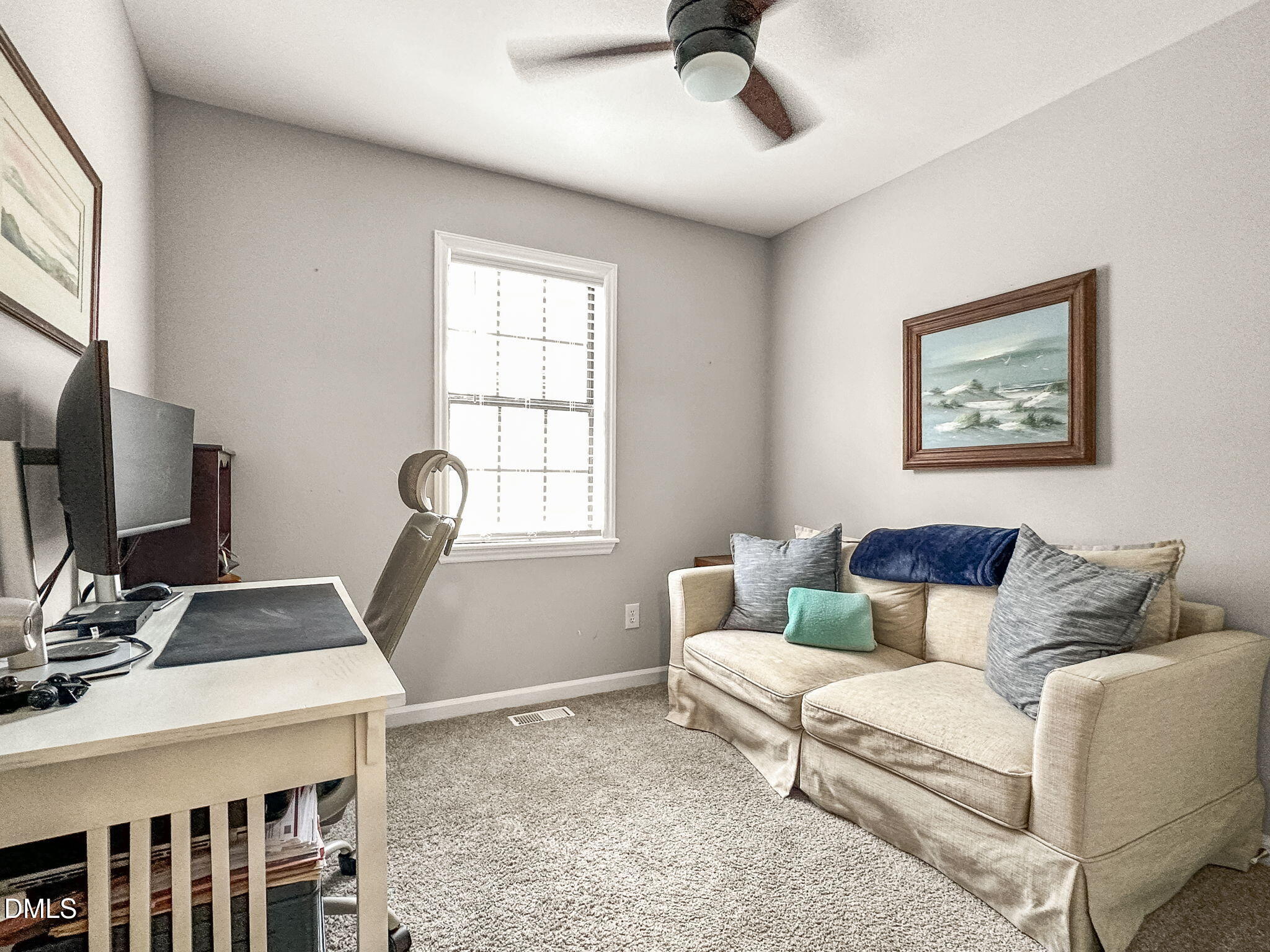 1019 Parkthrough Street