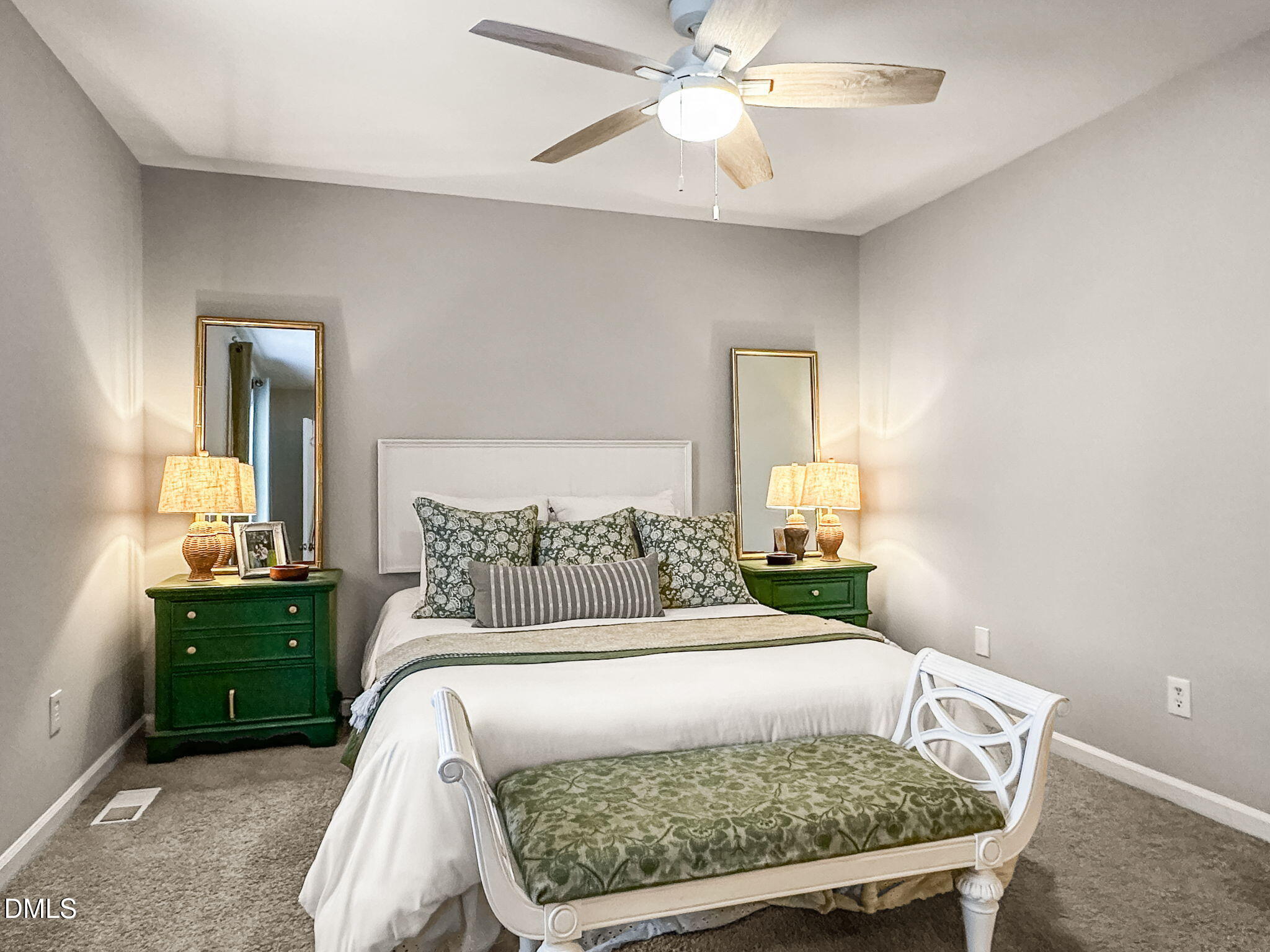 1019 Parkthrough Street