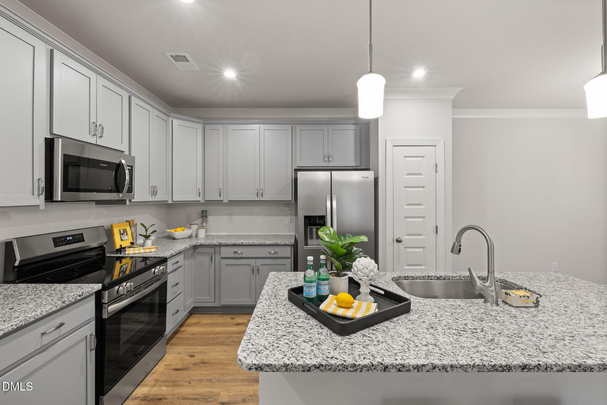 613 Weather Ridge Lane