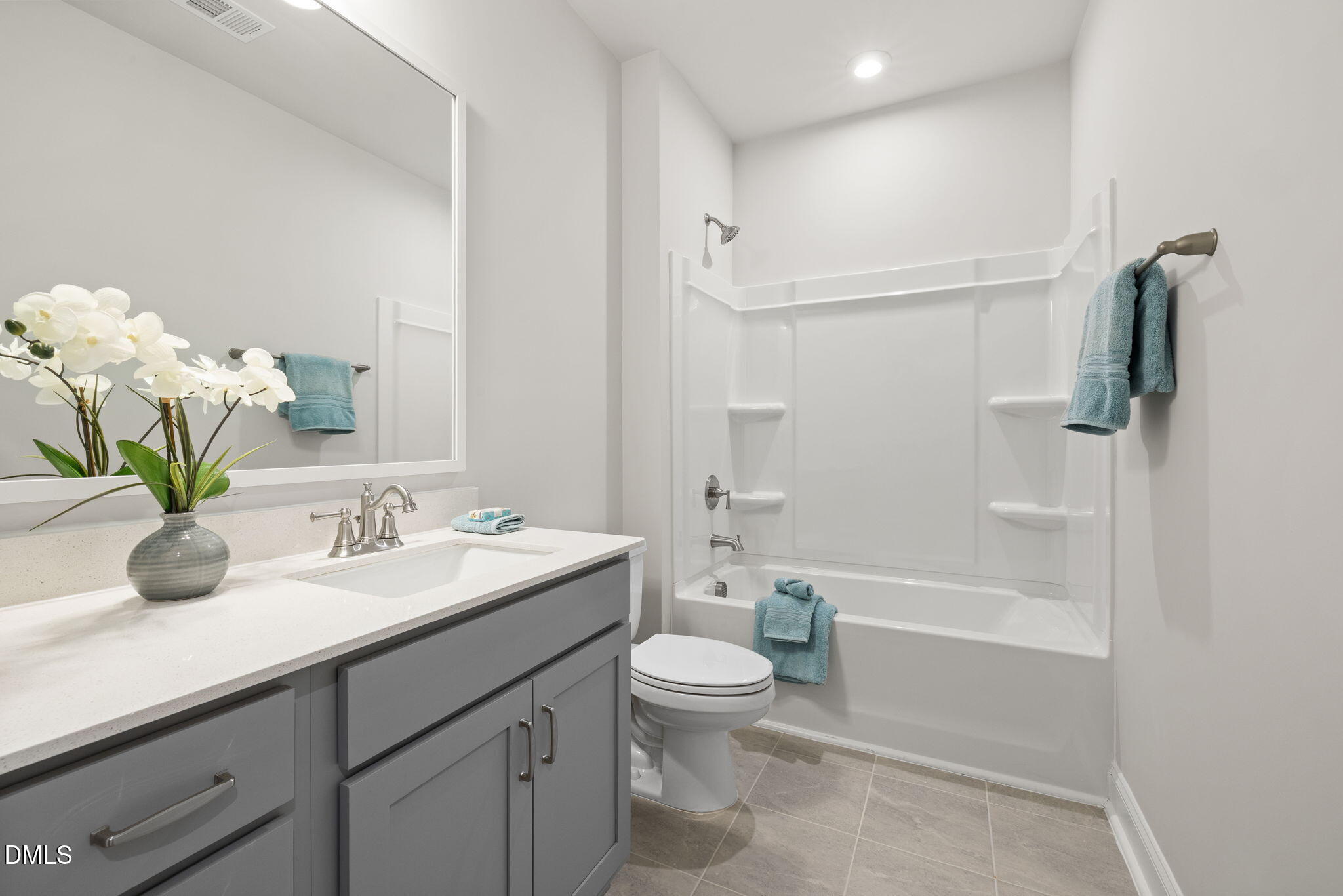 613 Weather Ridge Lane