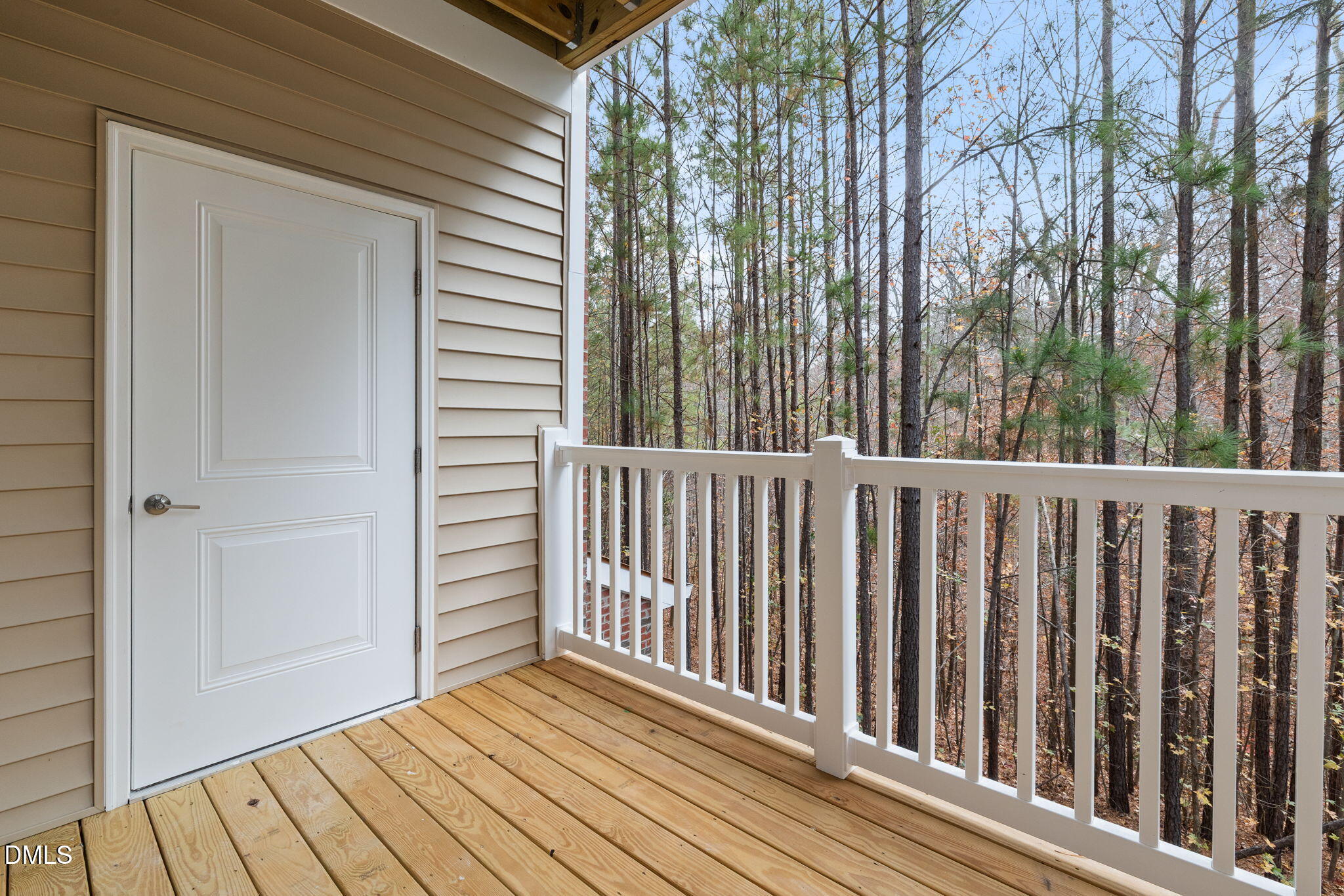 613 Weather Ridge Lane