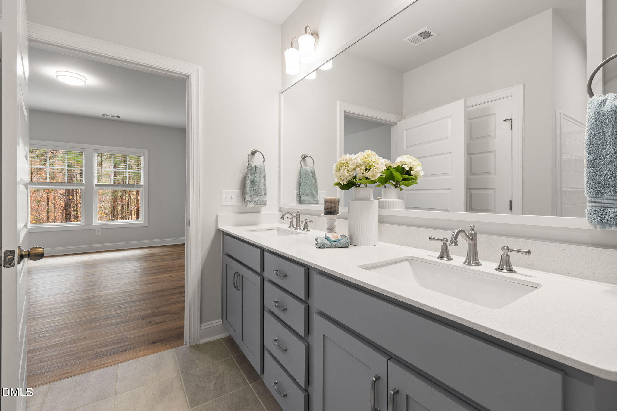 613 Weather Ridge Lane