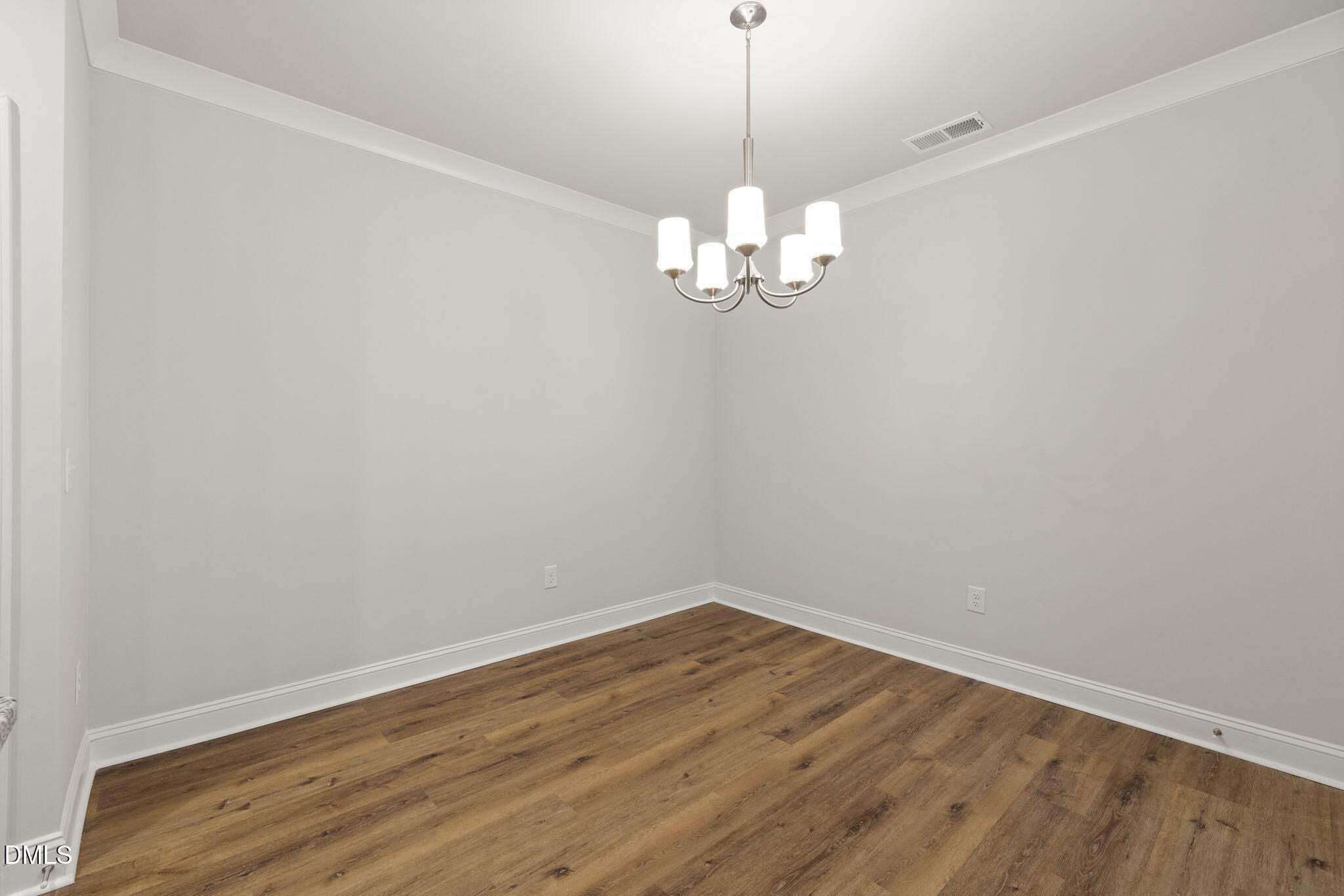 613 Weather Ridge Lane