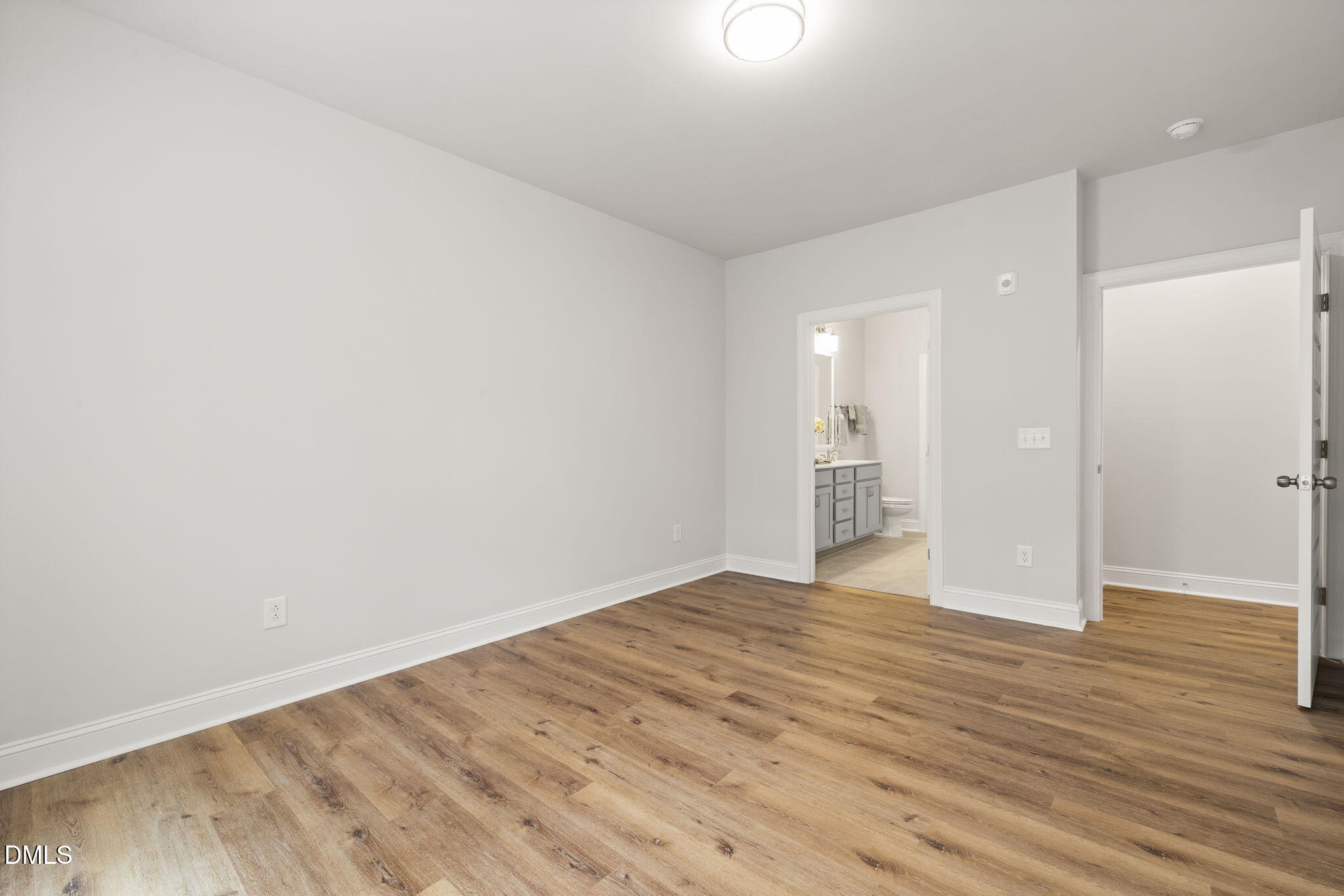 613 Weather Ridge Lane