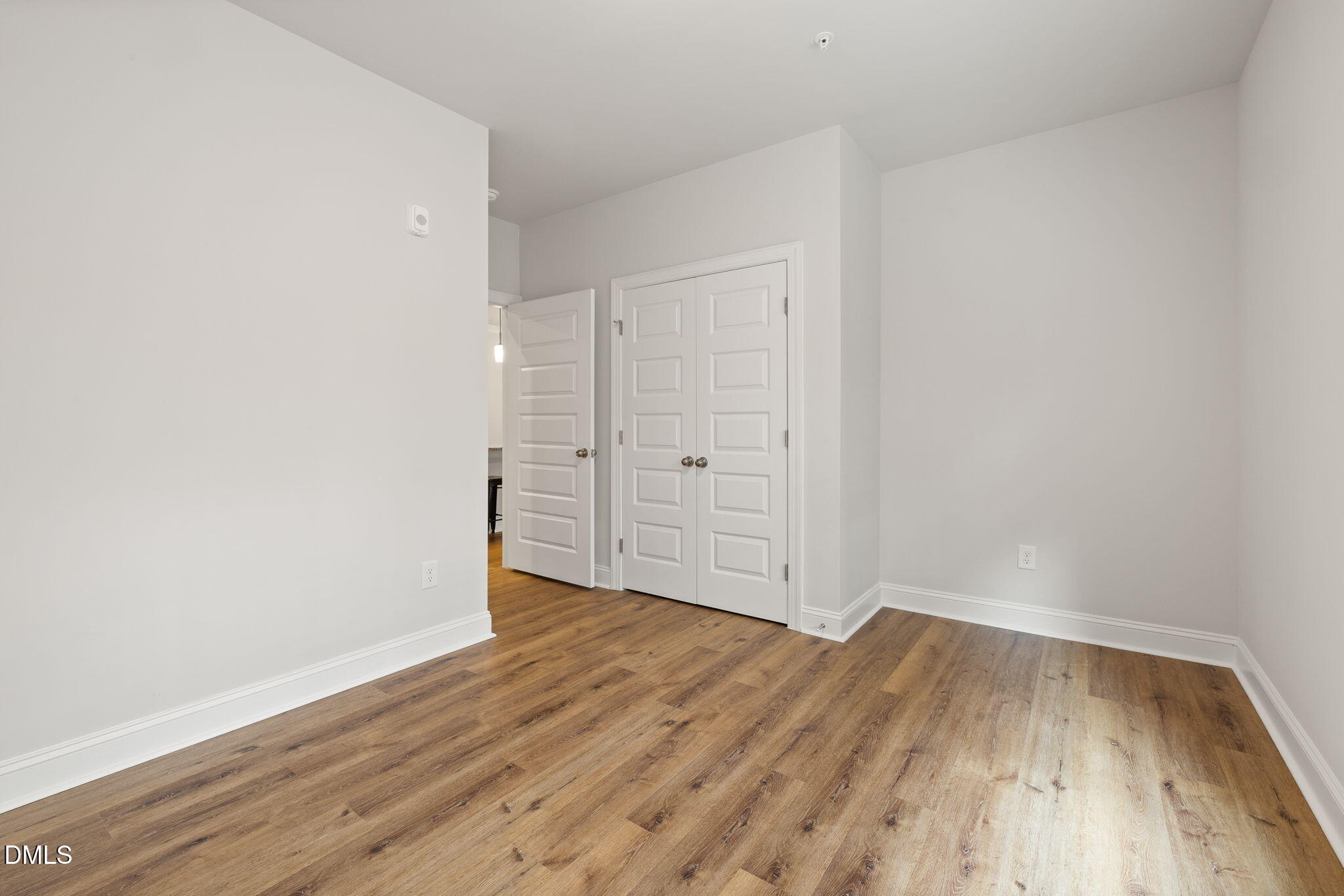 613 Weather Ridge Lane