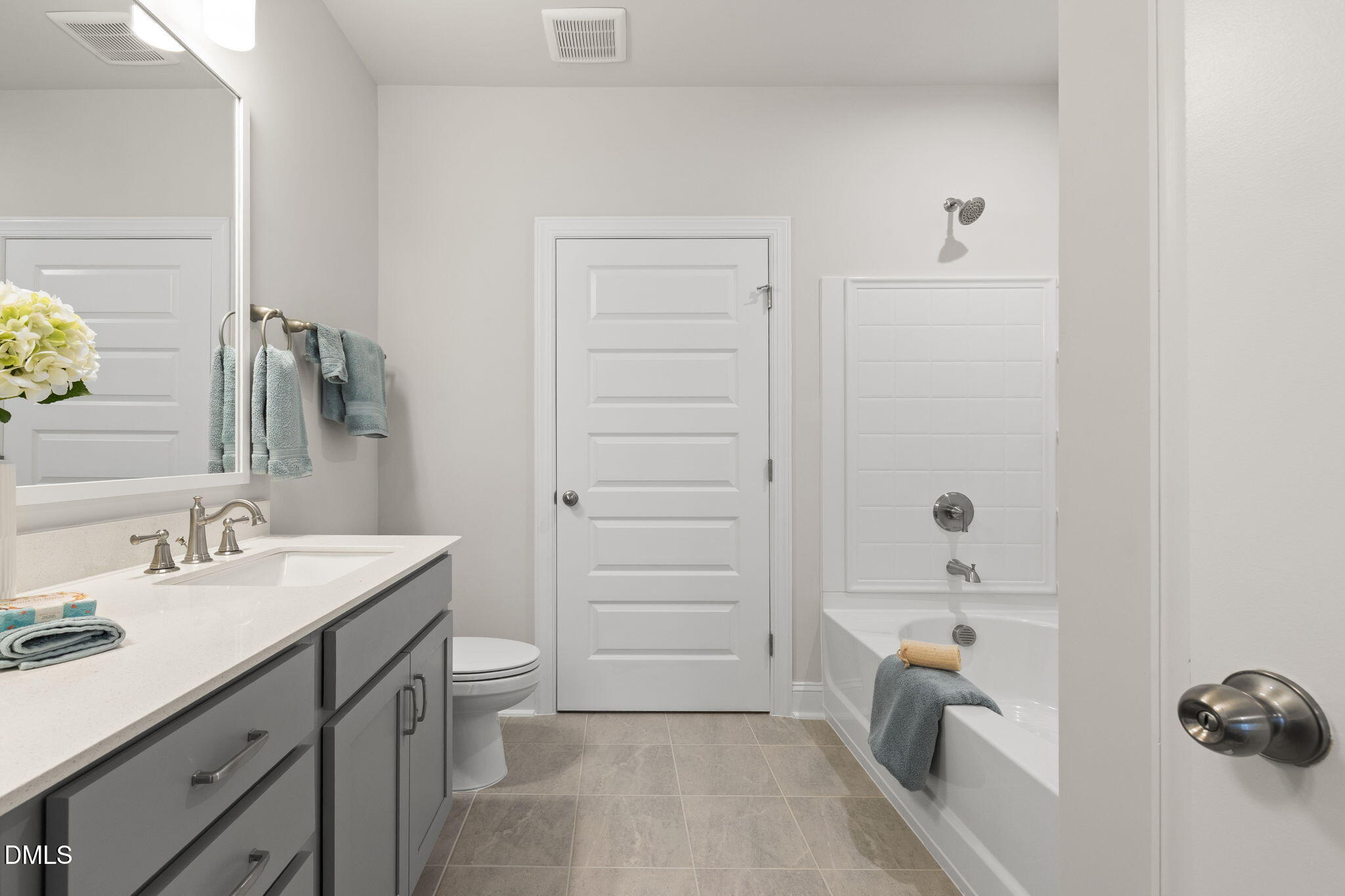 613 Weather Ridge Lane