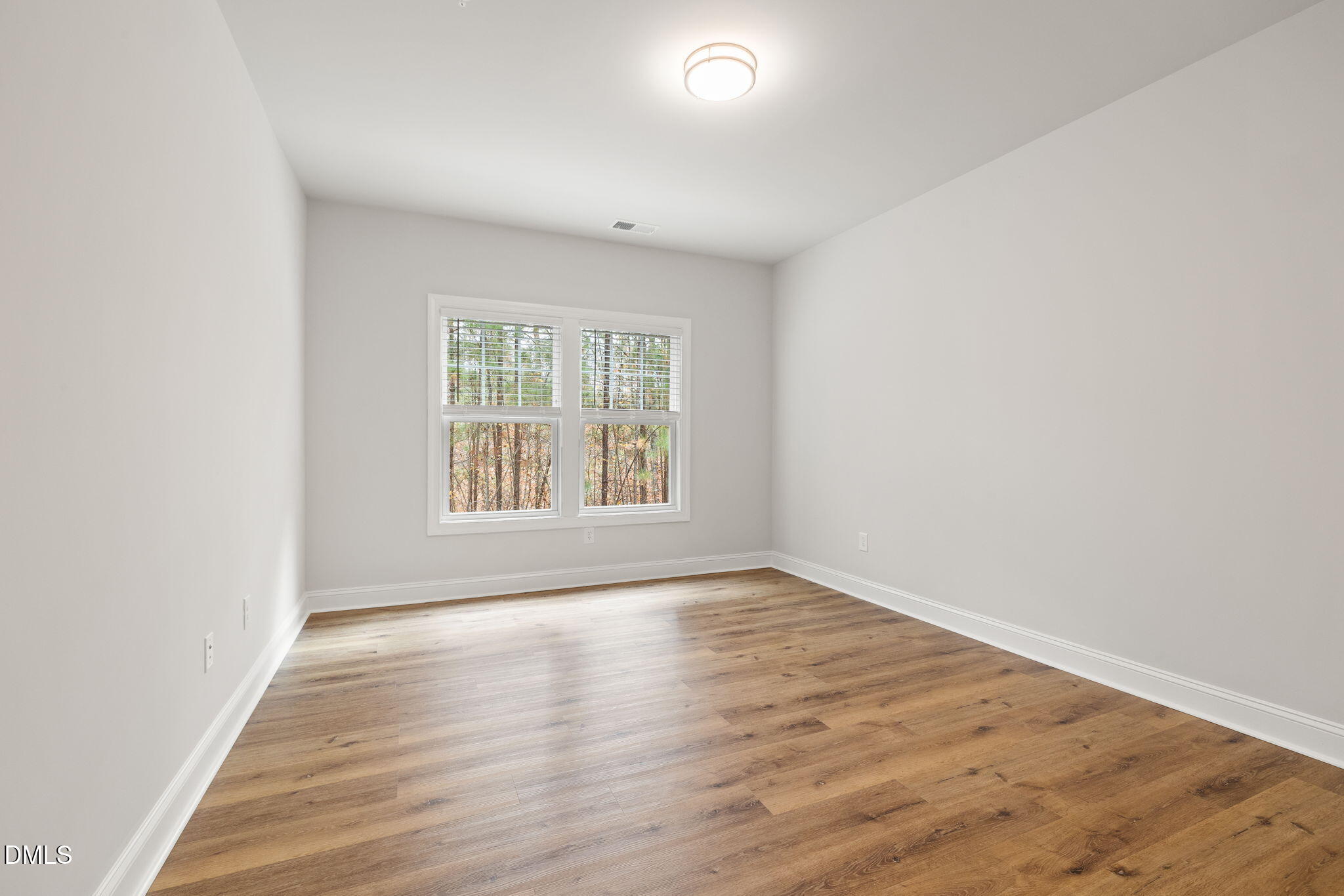 613 Weather Ridge Lane