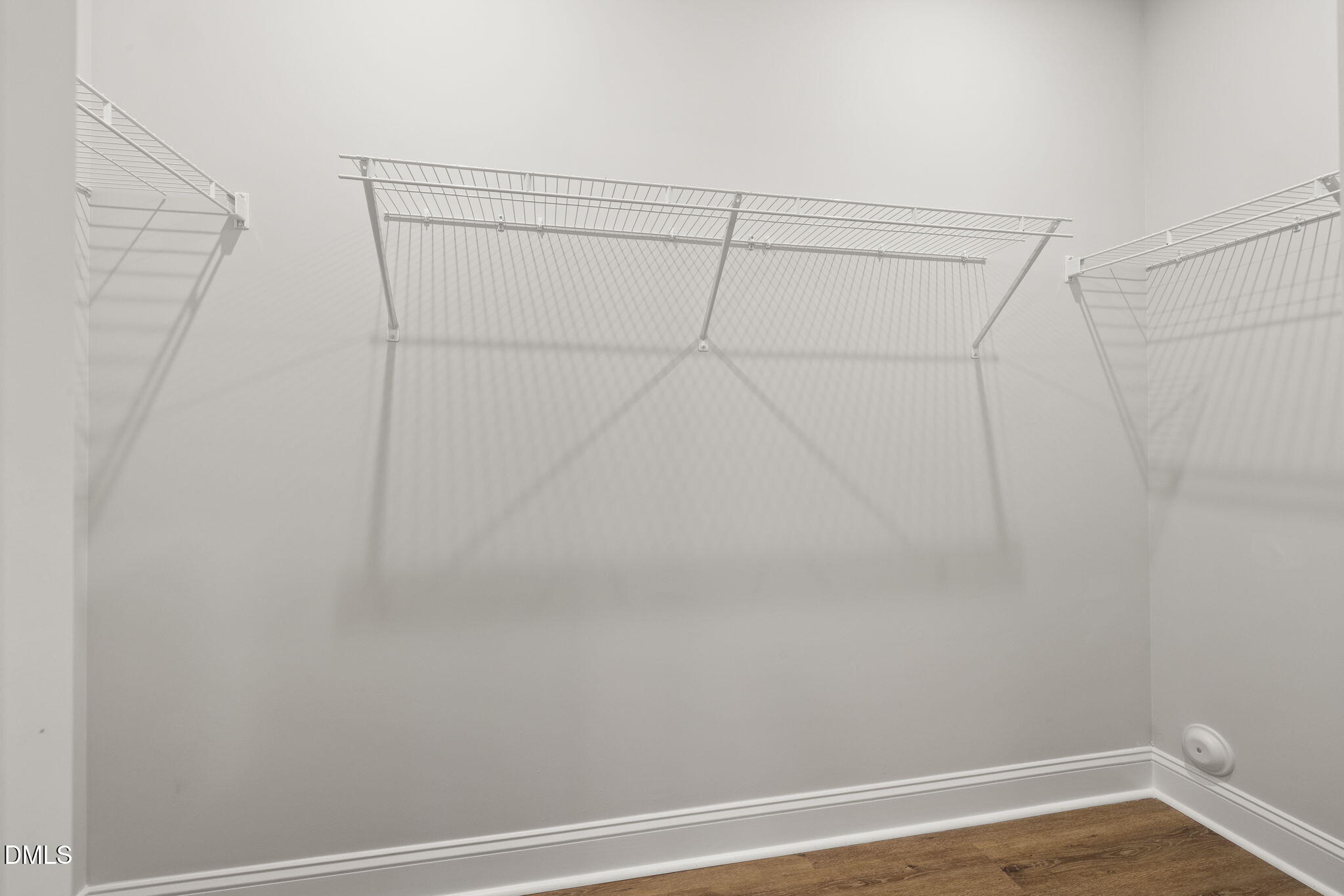 613 Weather Ridge Lane