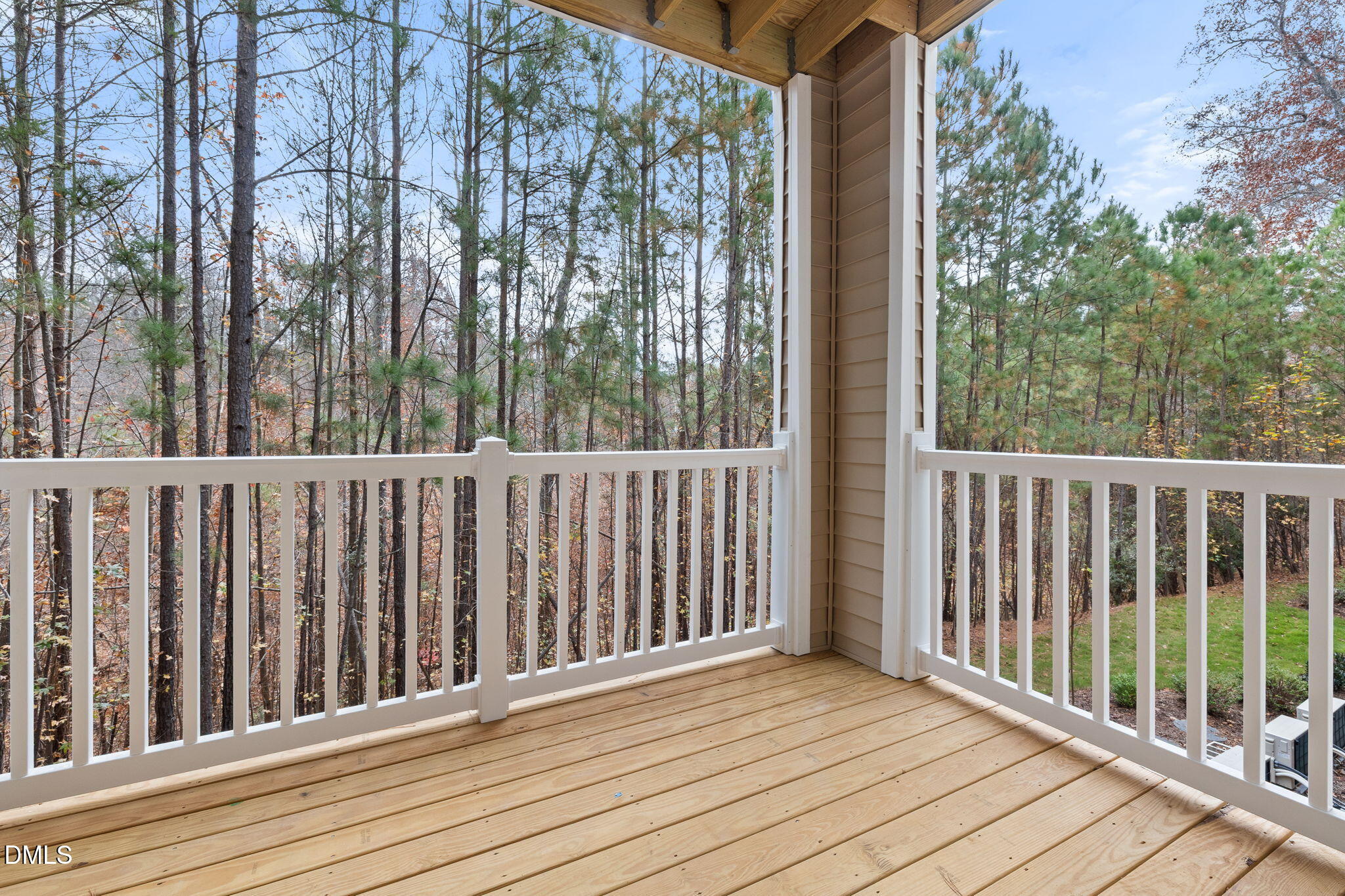 613 Weather Ridge Lane