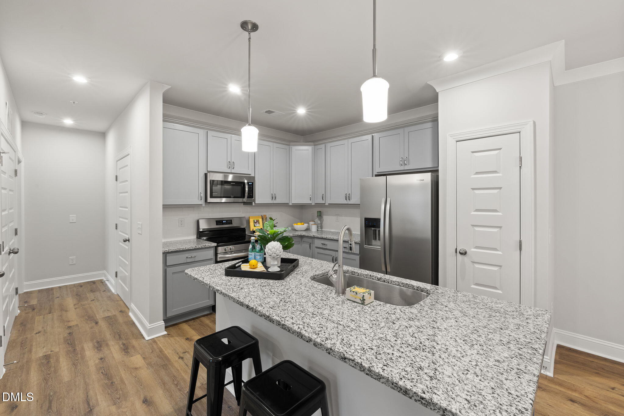 613 Weather Ridge Lane