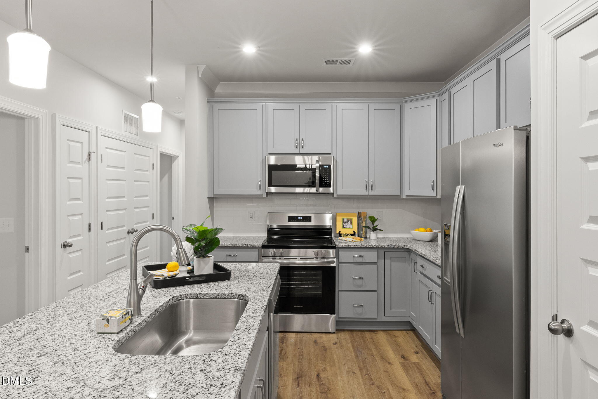 613 Weather Ridge Lane