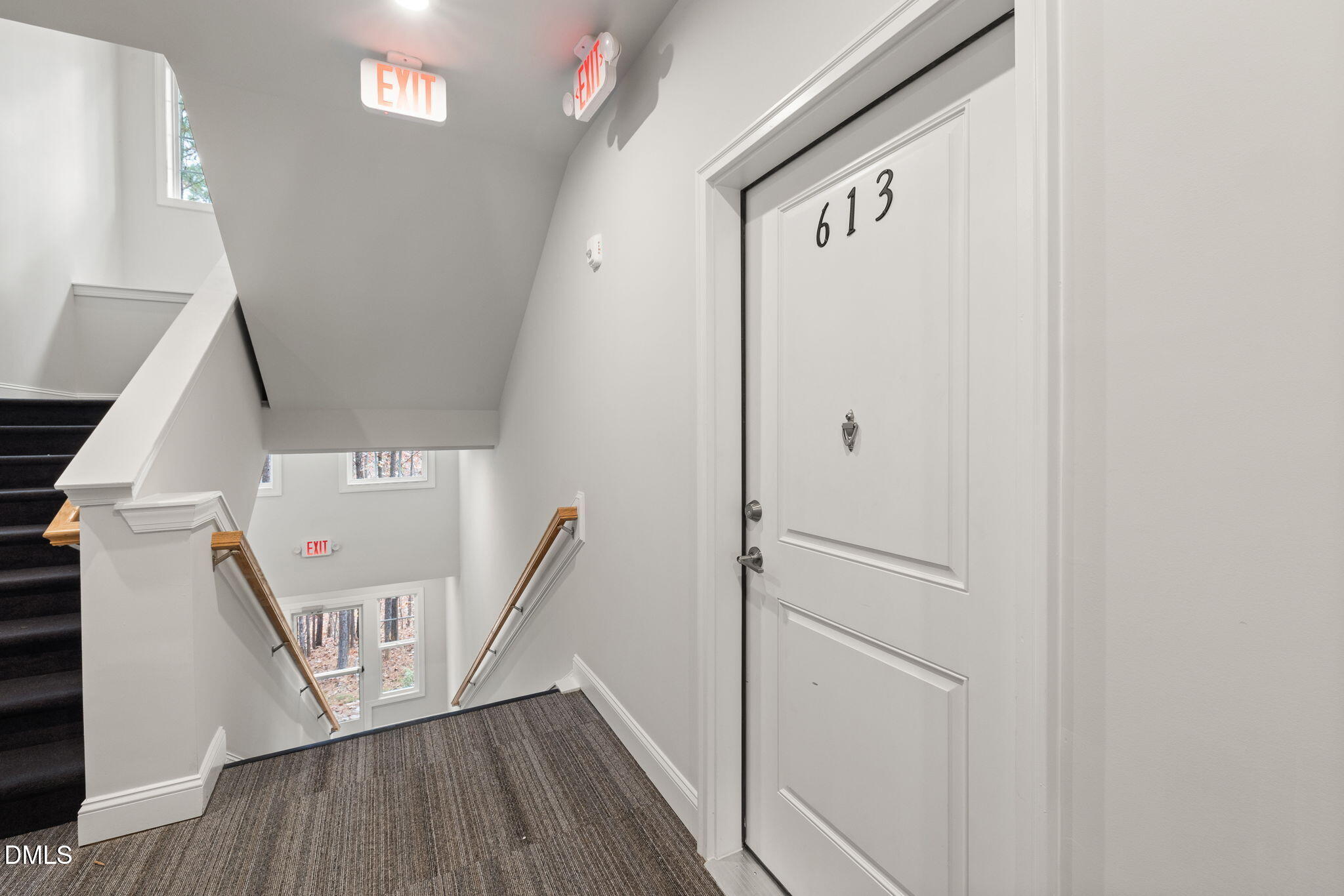 613 Weather Ridge Lane