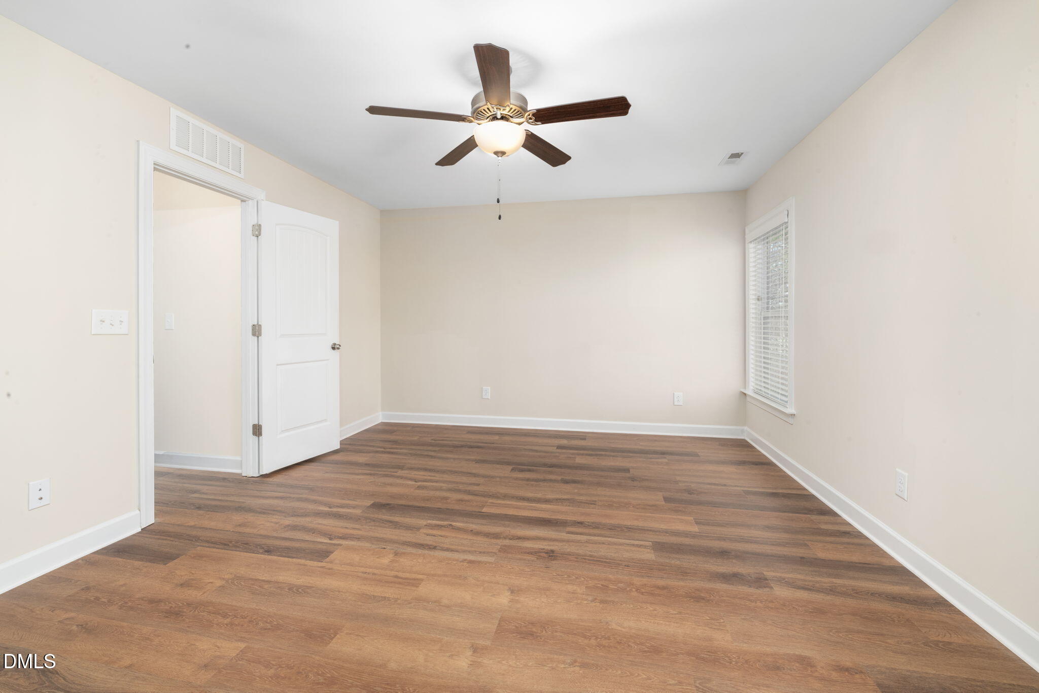 108 Lady'S Mantle Lane