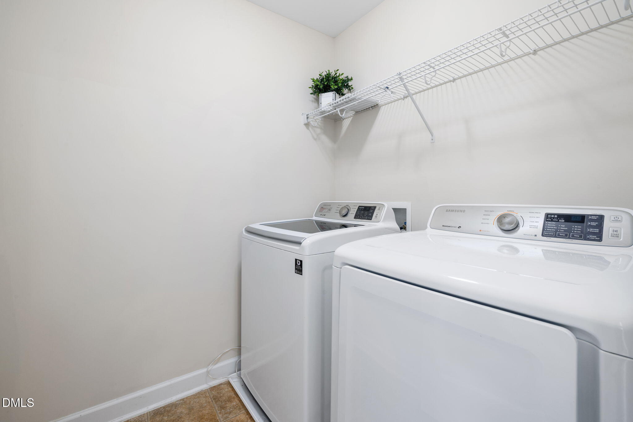 108 Lady'S Mantle Lane