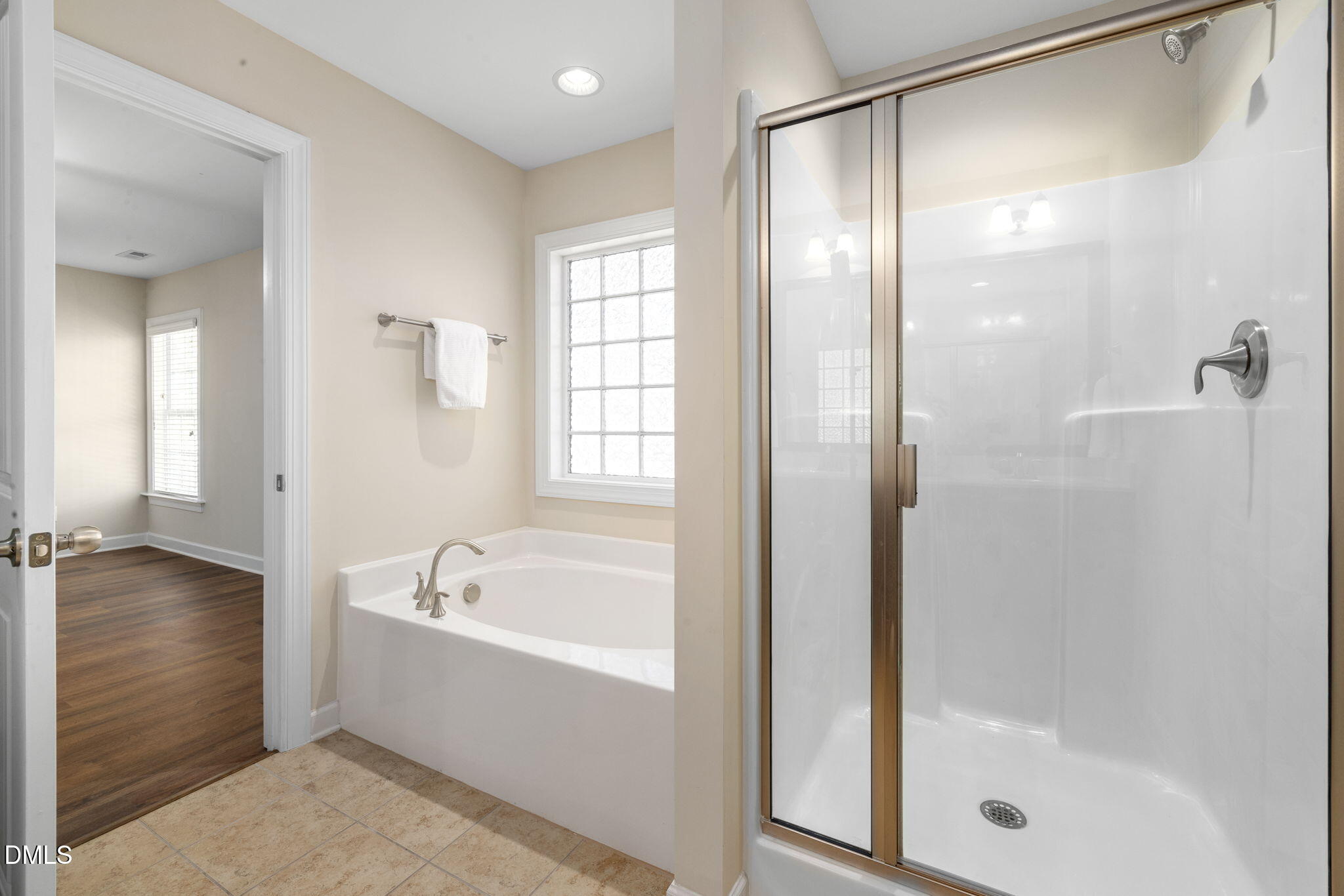 108 Lady'S Mantle Lane