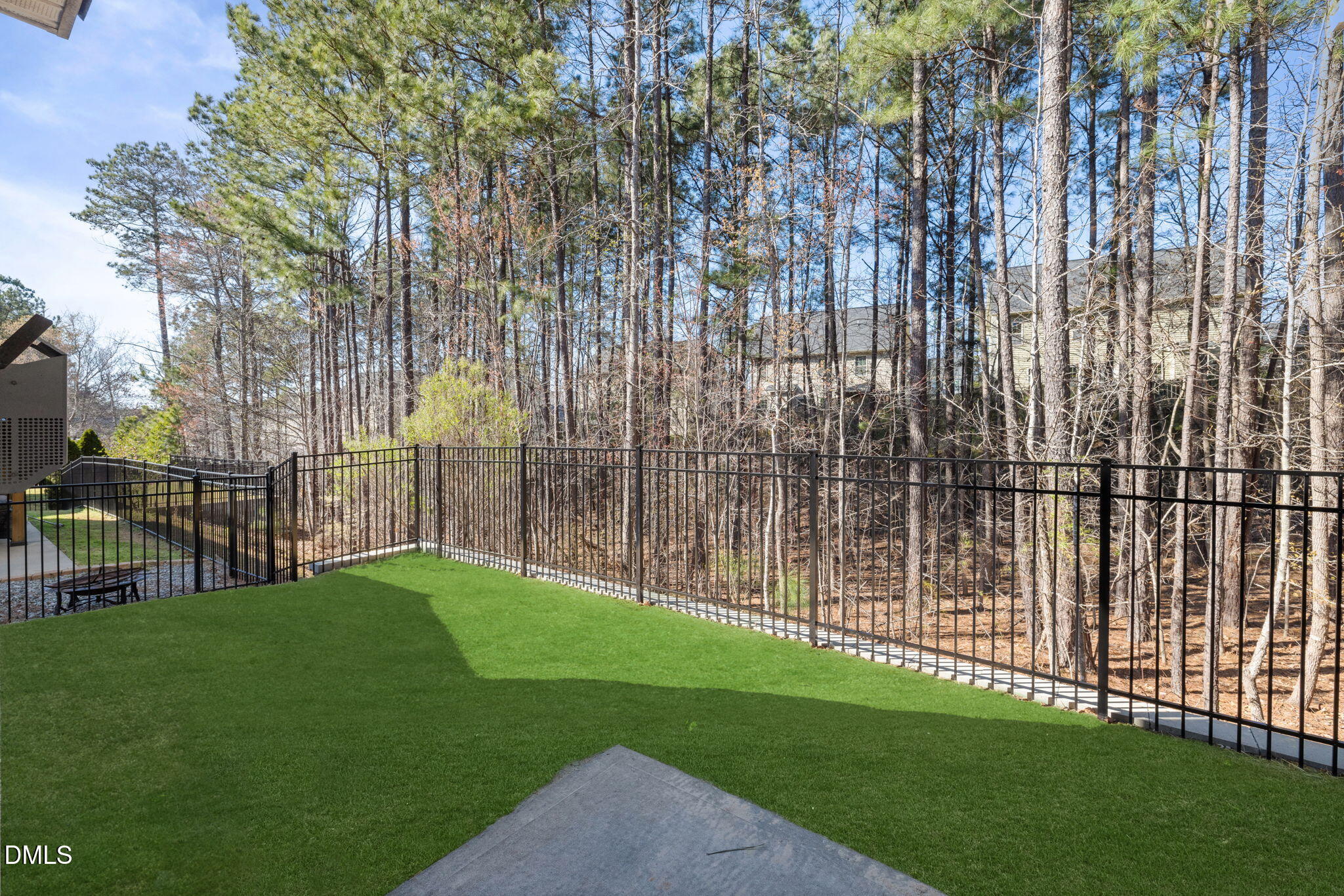 108 Lady'S Mantle Lane