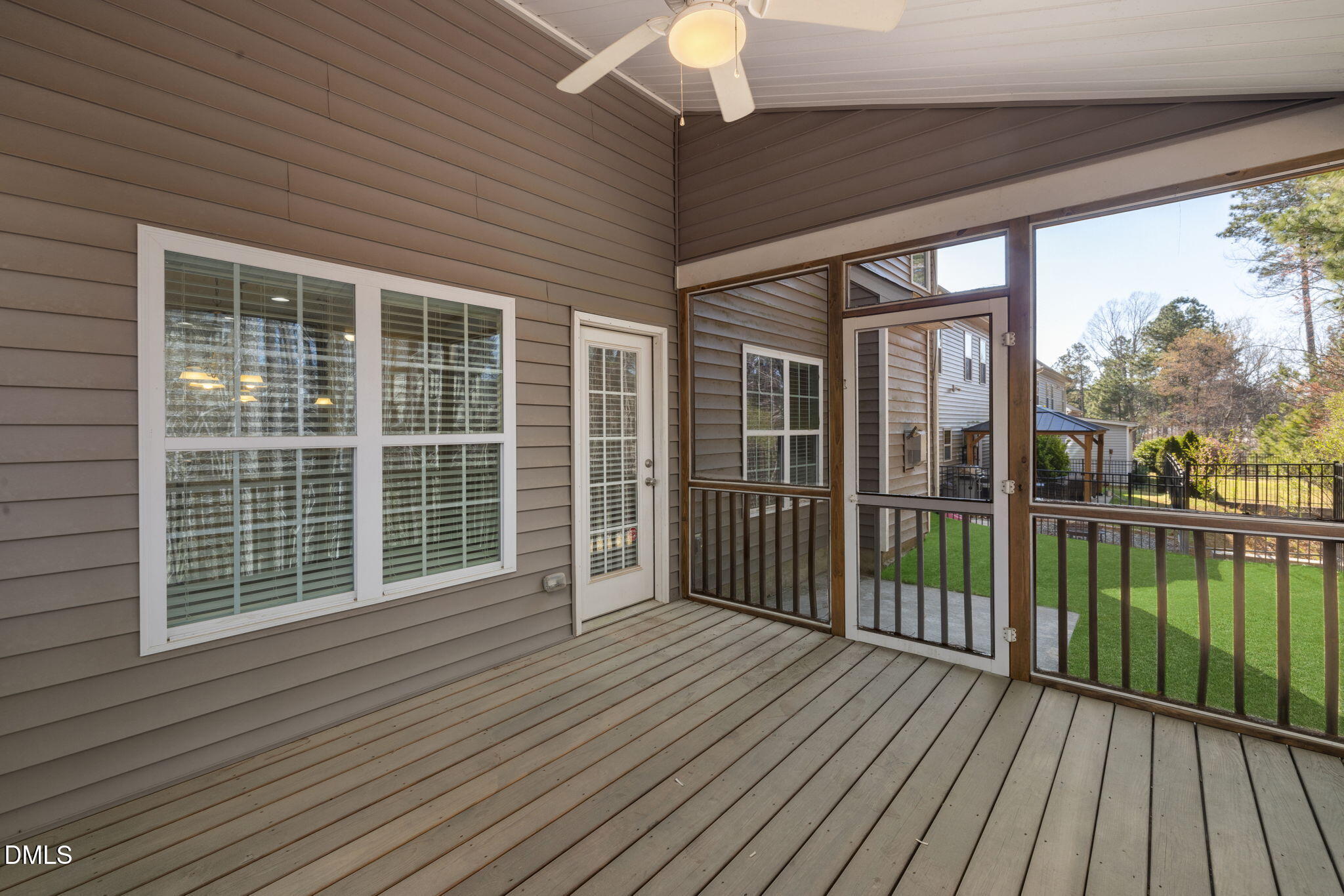 108 Lady'S Mantle Lane