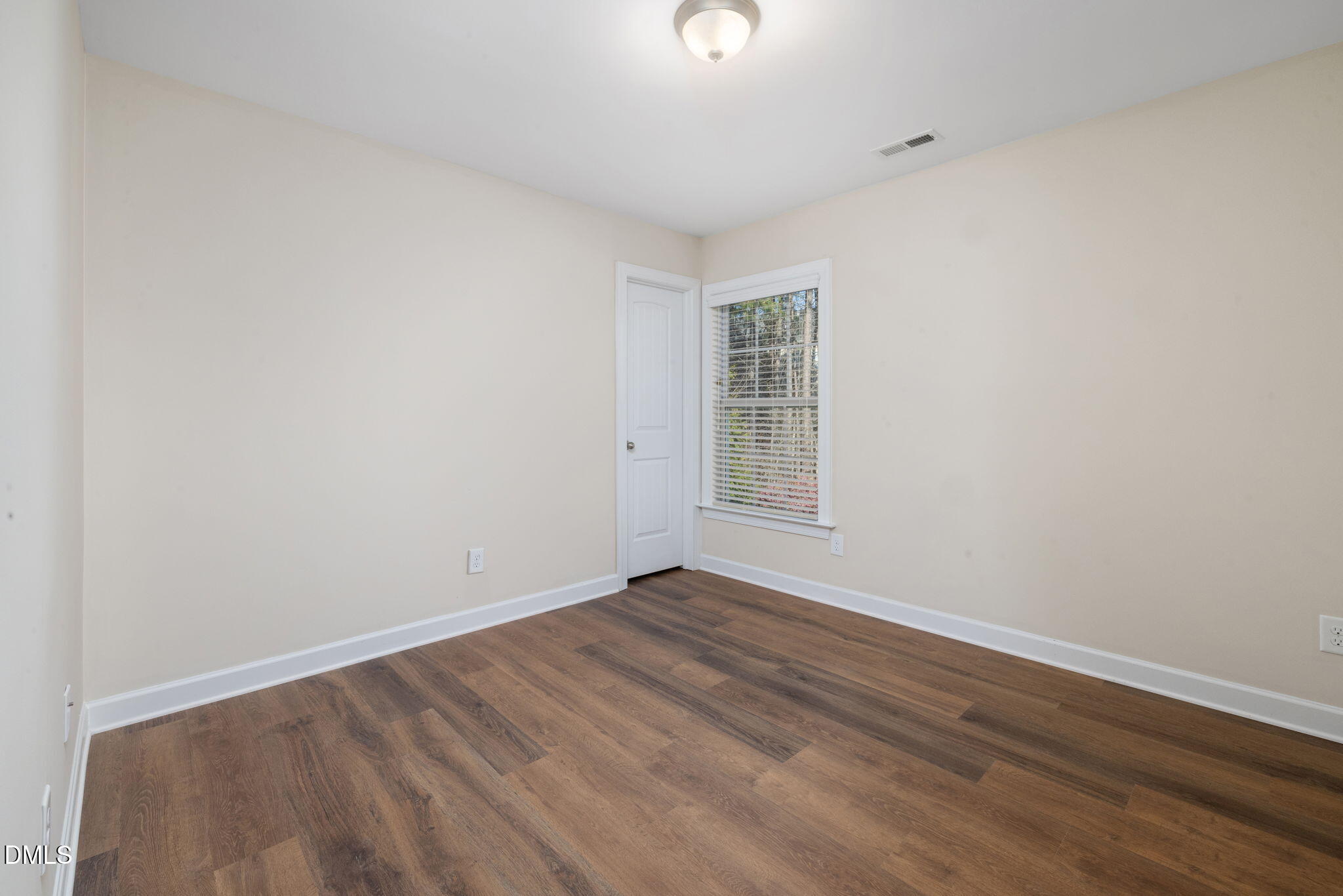 108 Lady'S Mantle Lane