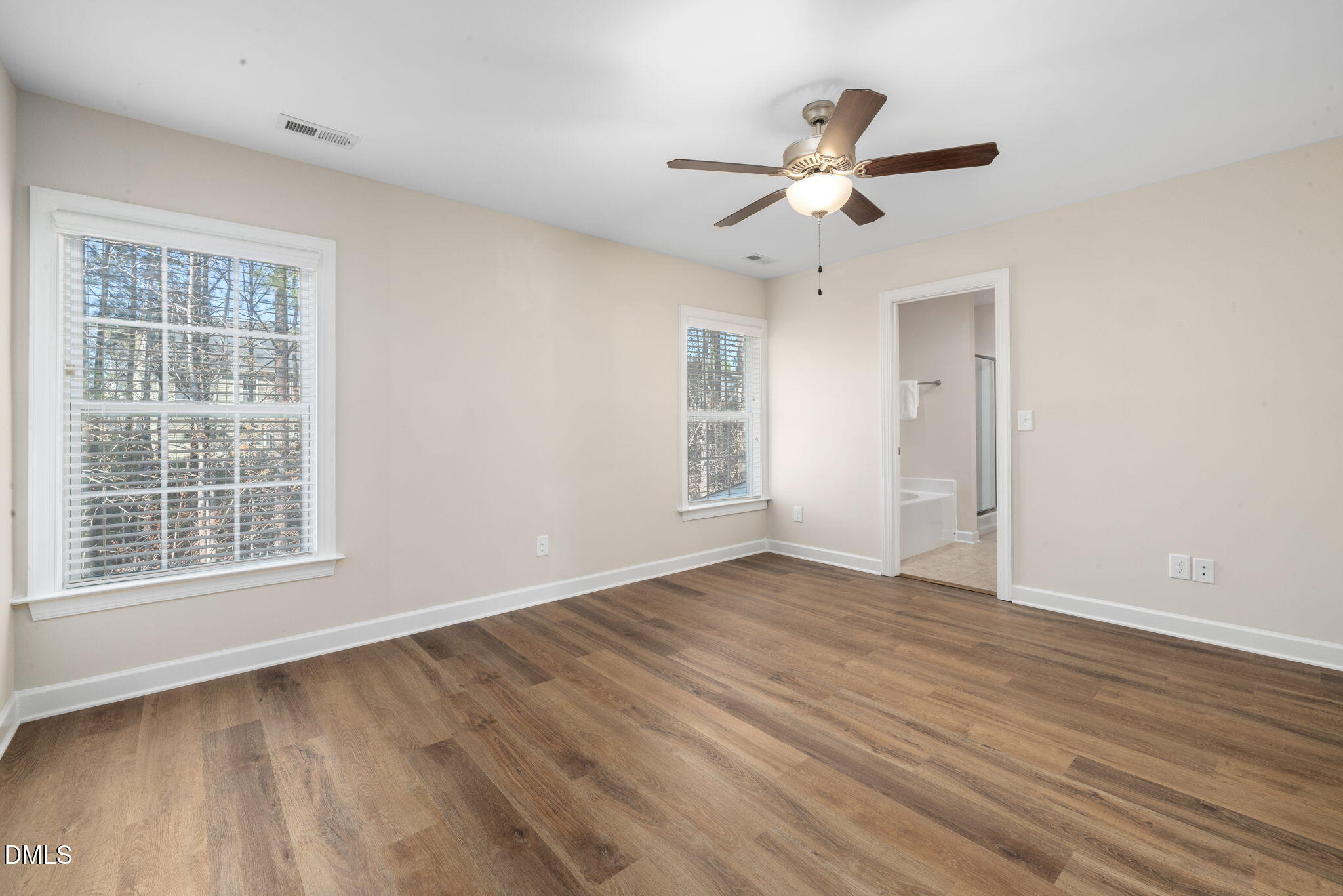 108 Lady'S Mantle Lane