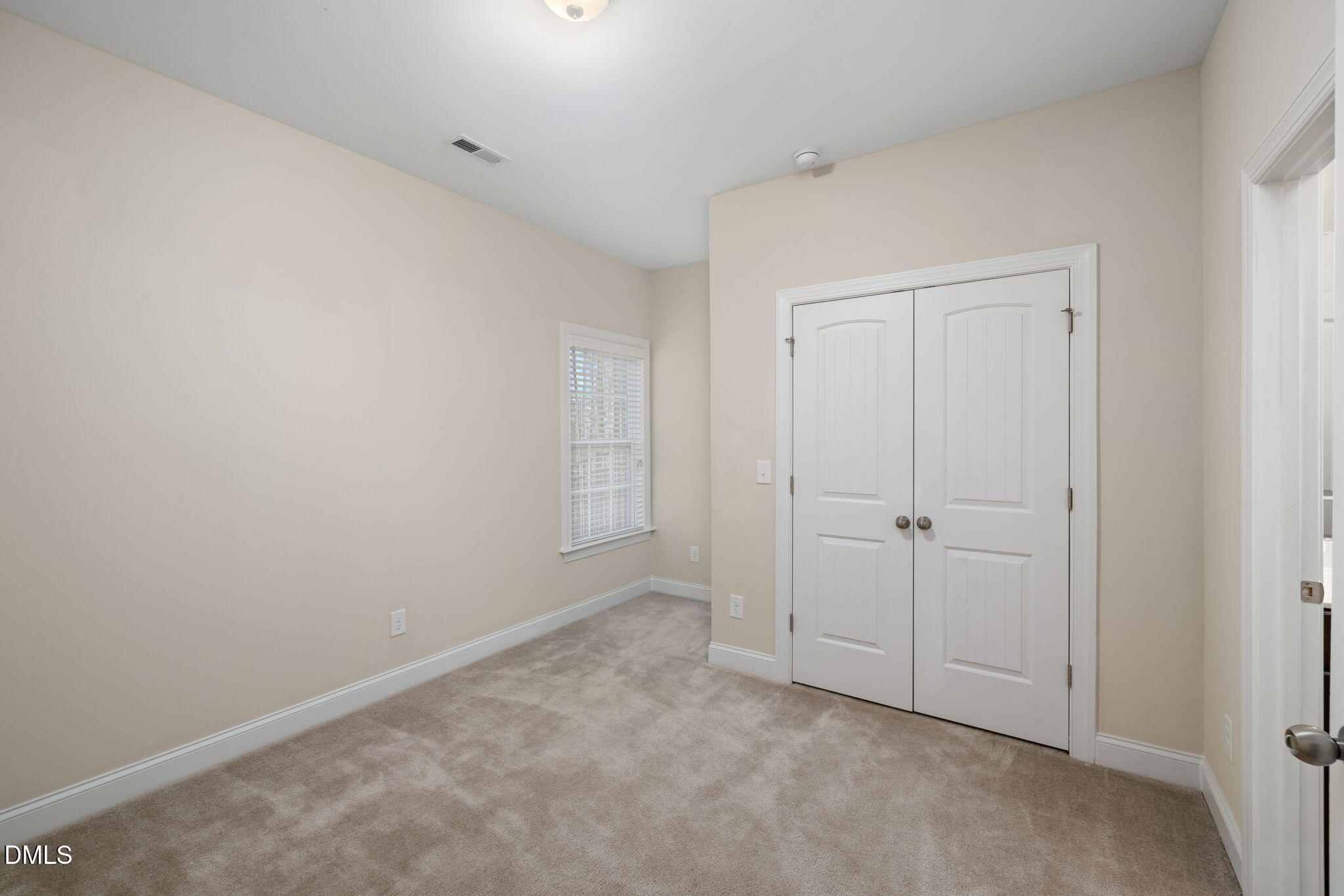 108 Lady'S Mantle Lane