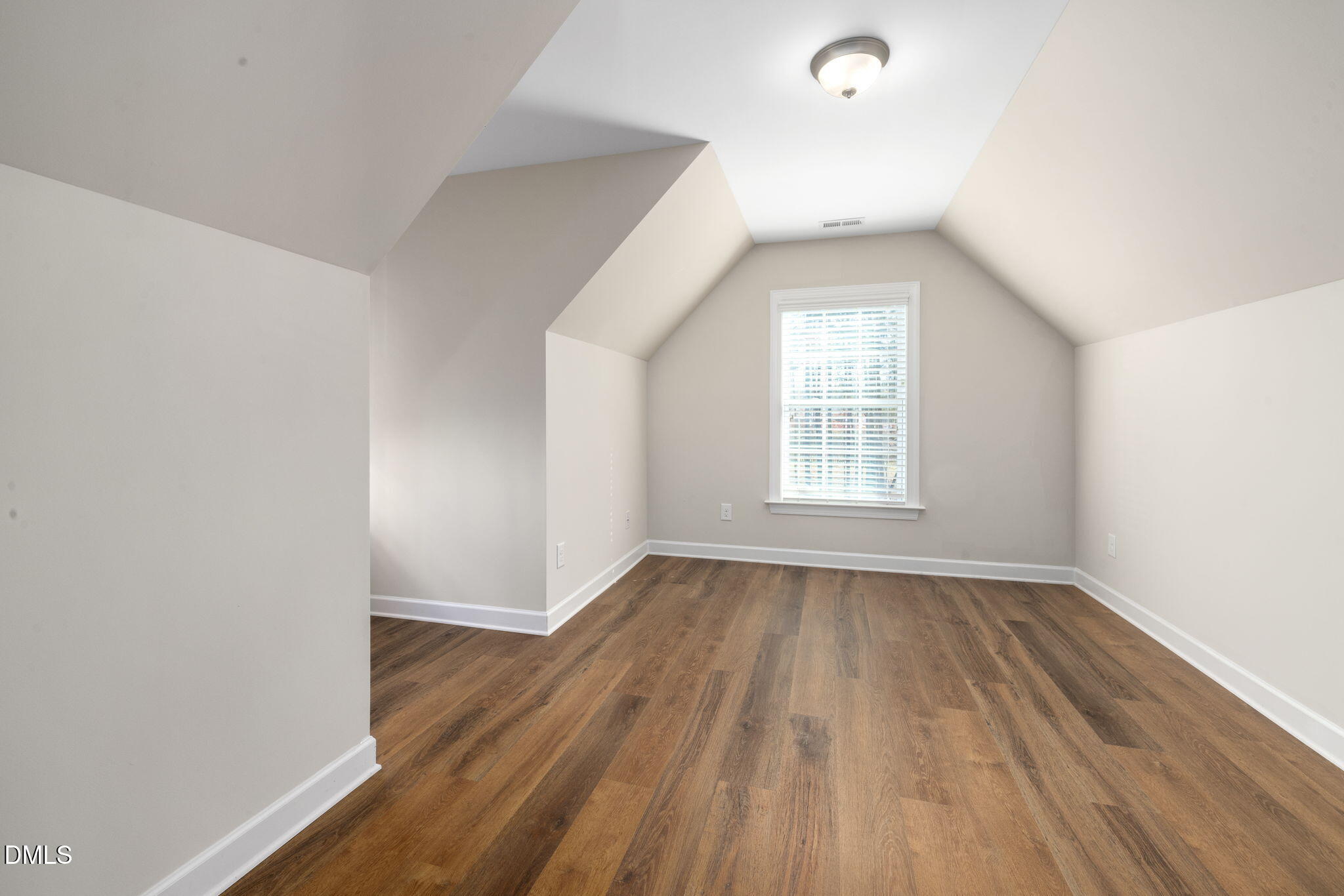 108 Lady'S Mantle Lane