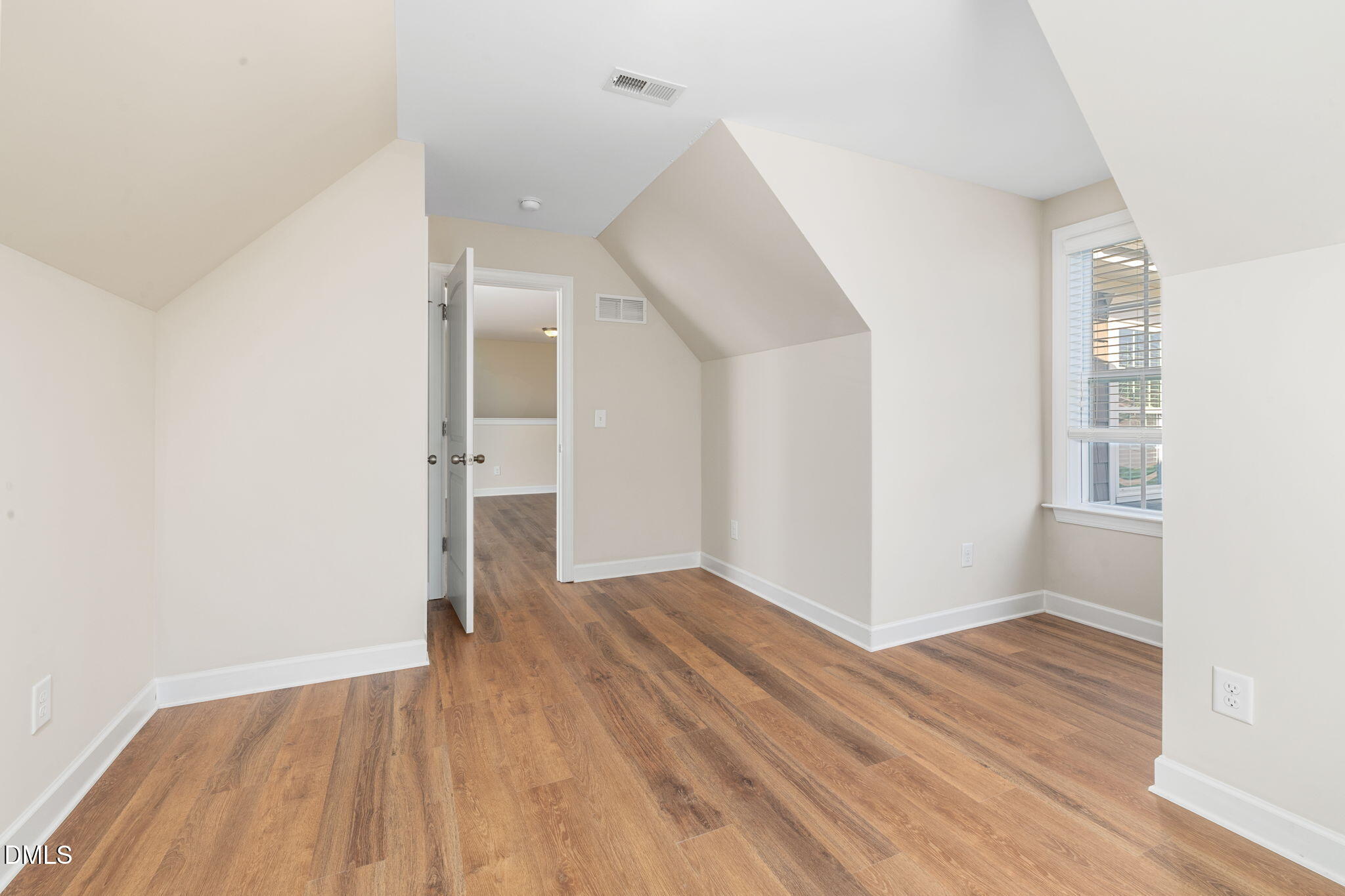 108 Lady'S Mantle Lane