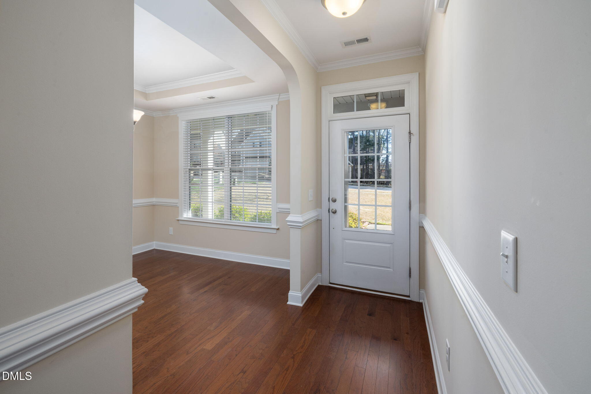 108 Lady'S Mantle Lane