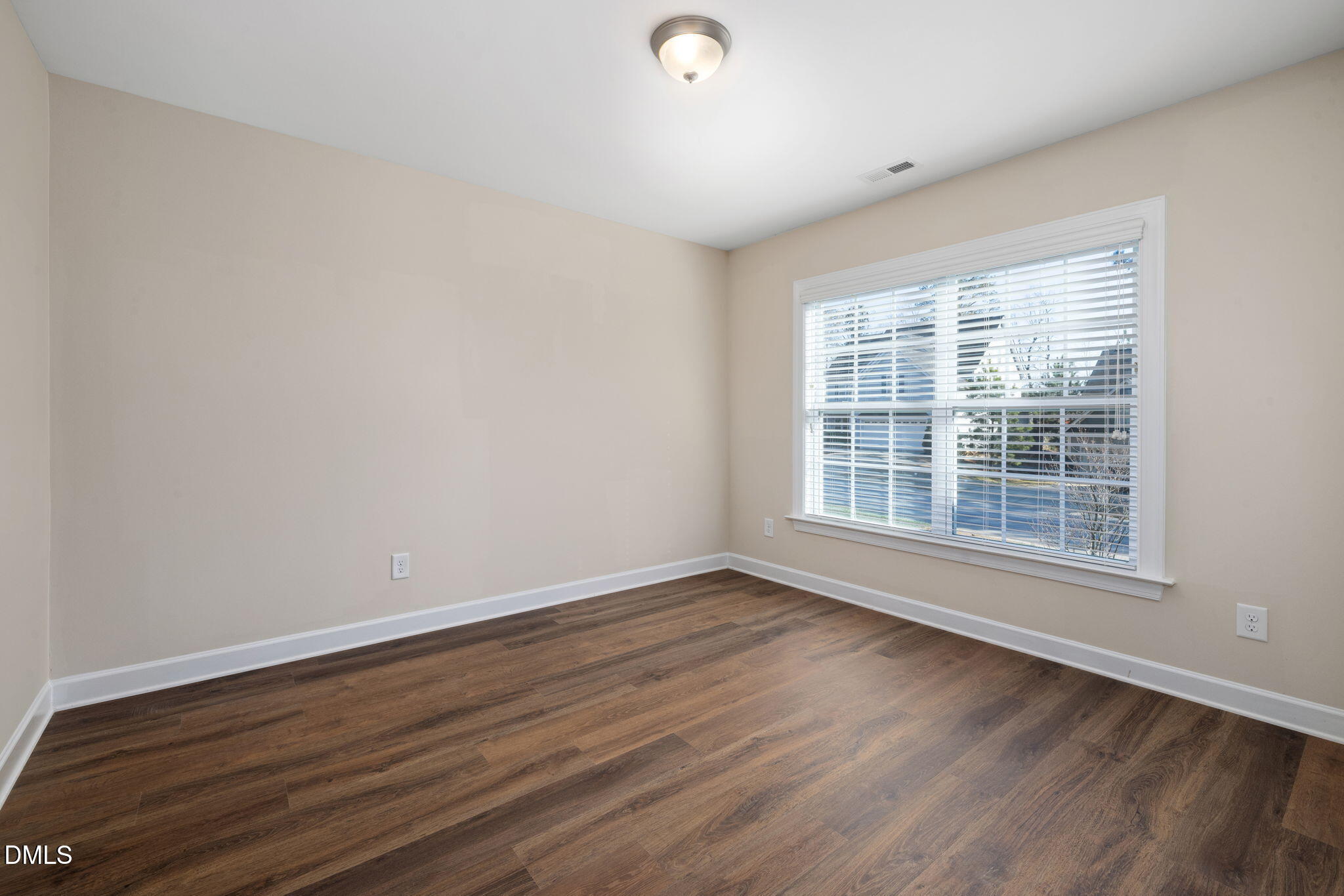 108 Lady'S Mantle Lane