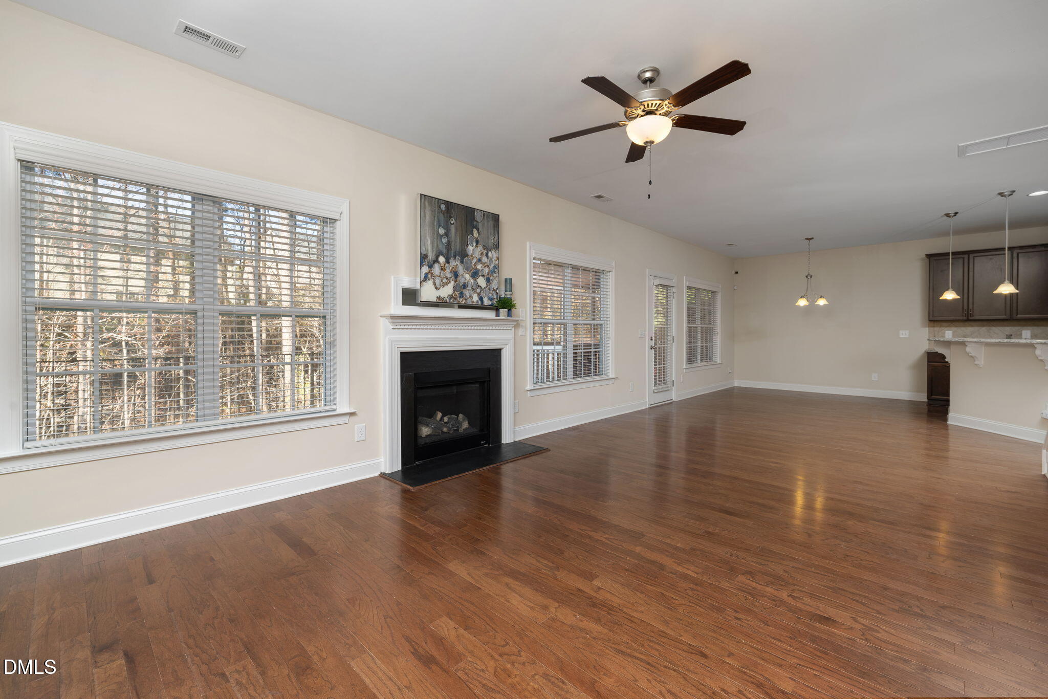 108 Lady'S Mantle Lane