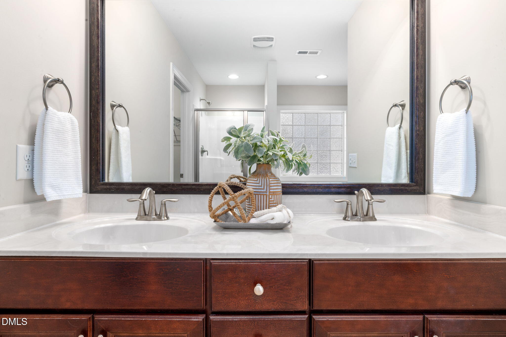 108 Lady'S Mantle Lane