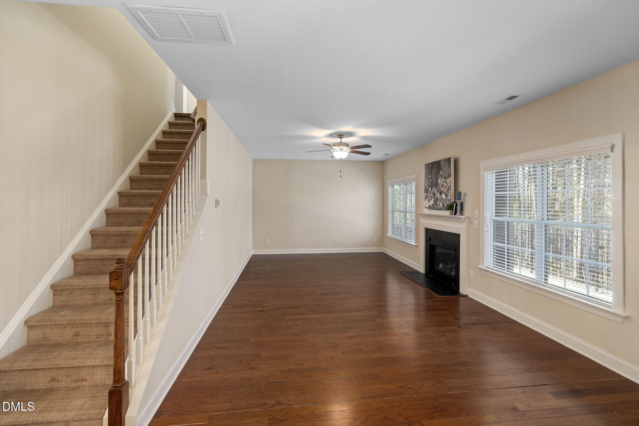 108 Lady'S Mantle Lane