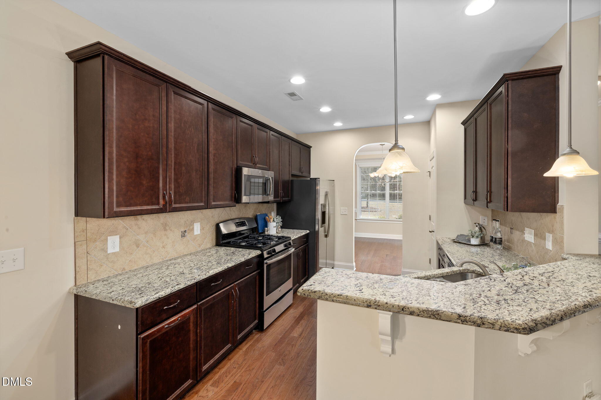 108 Lady'S Mantle Lane