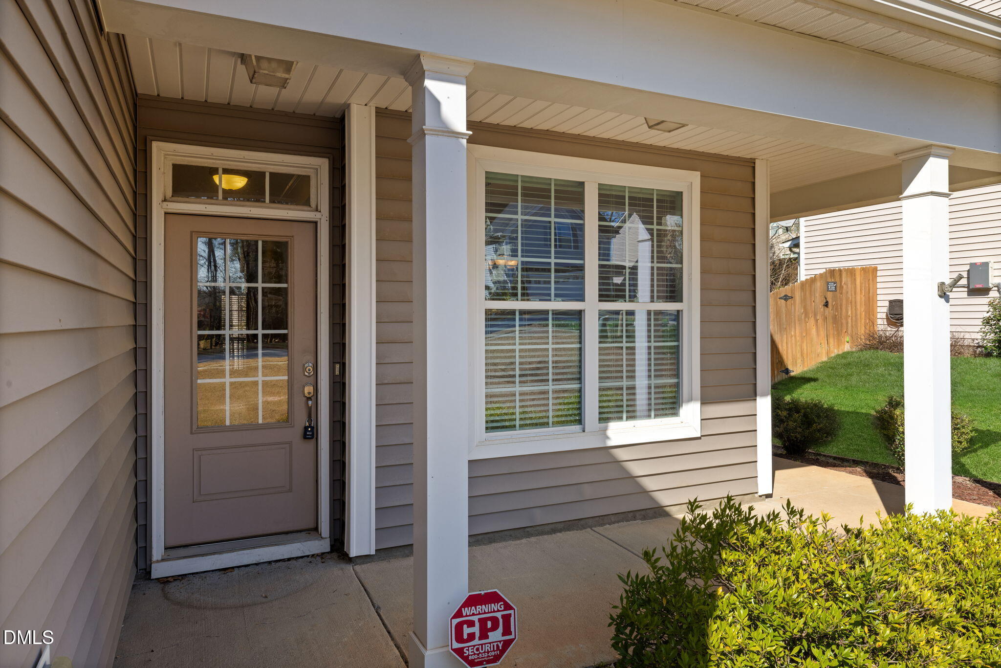 108 Lady'S Mantle Lane