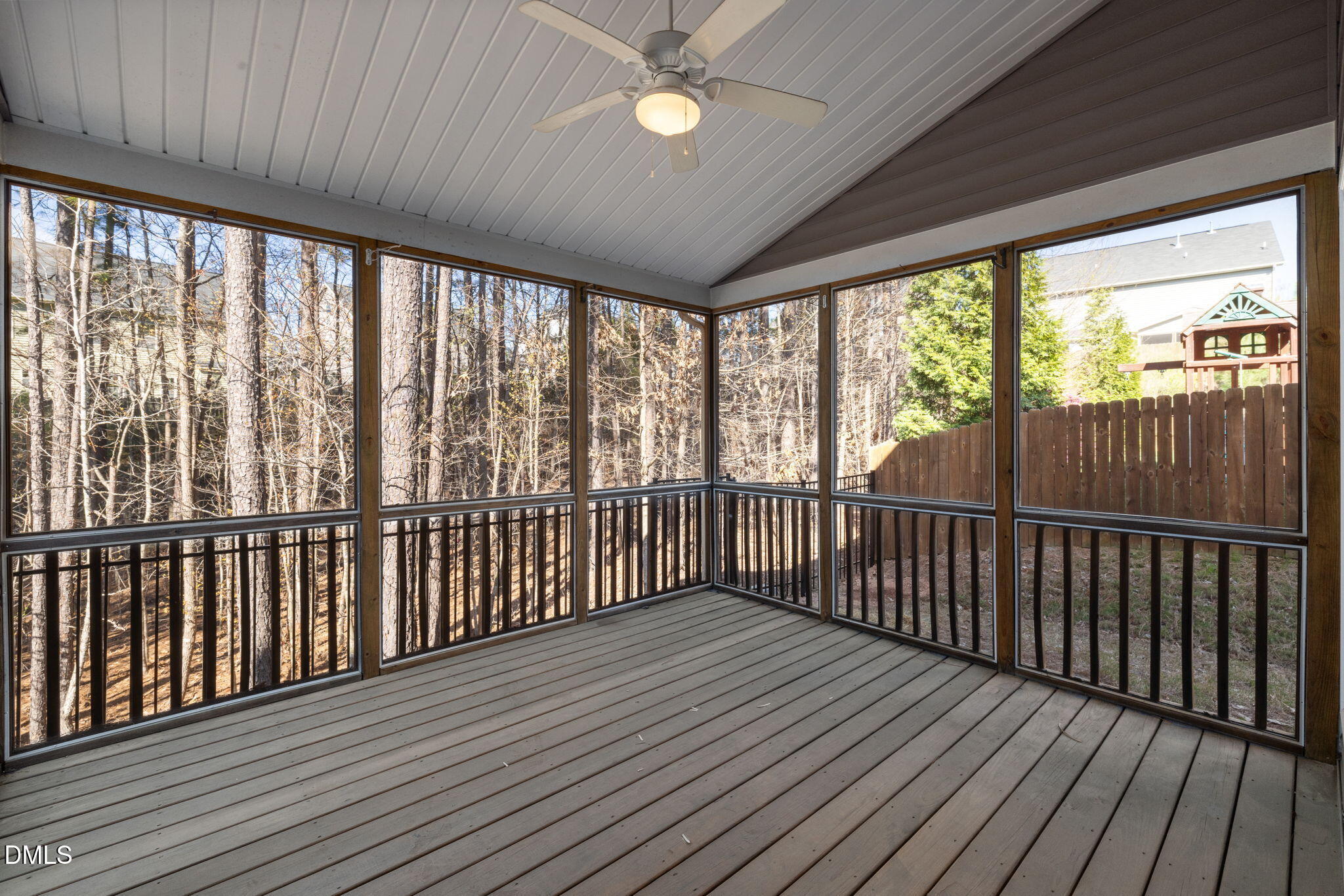 108 Lady'S Mantle Lane