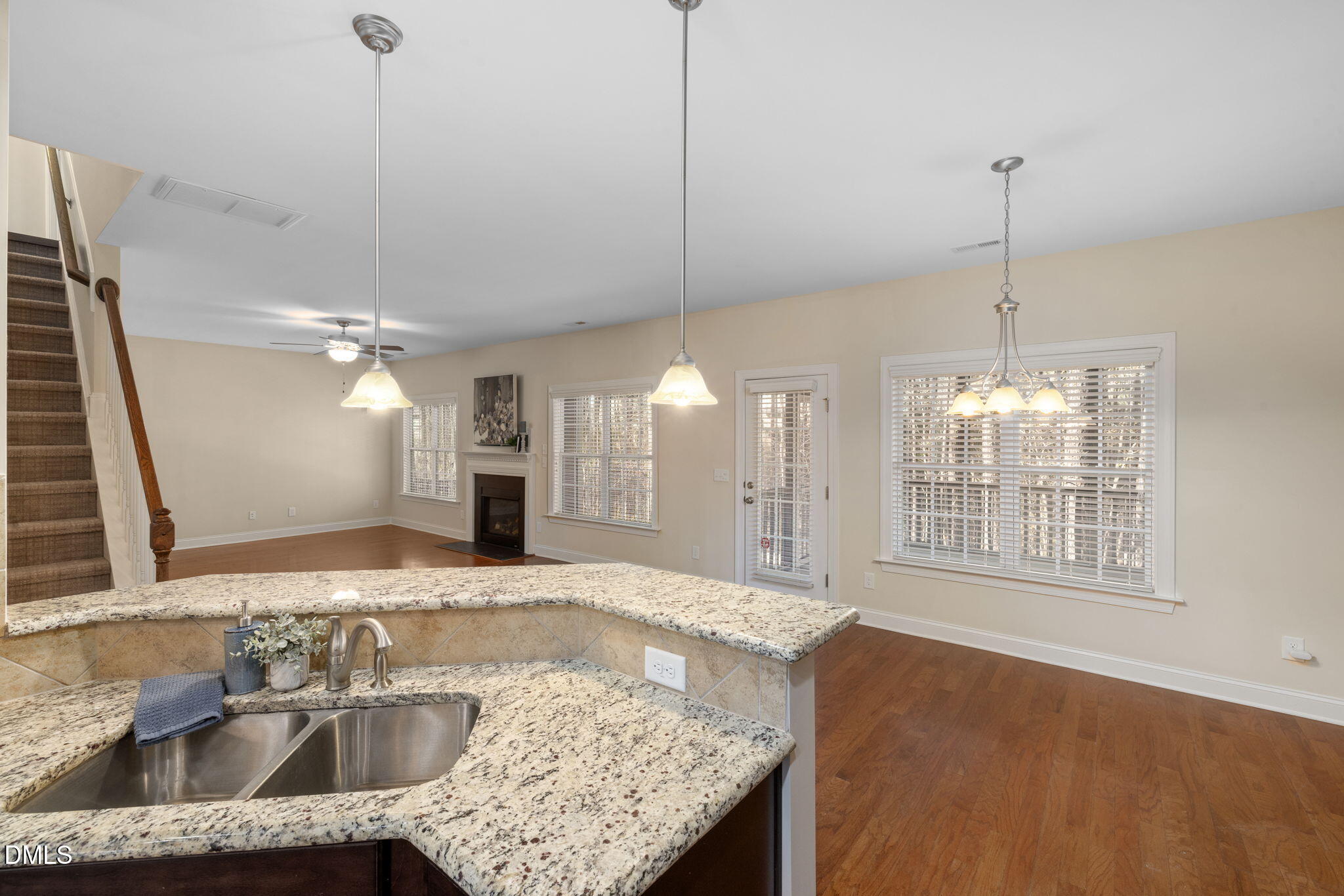 108 Lady'S Mantle Lane