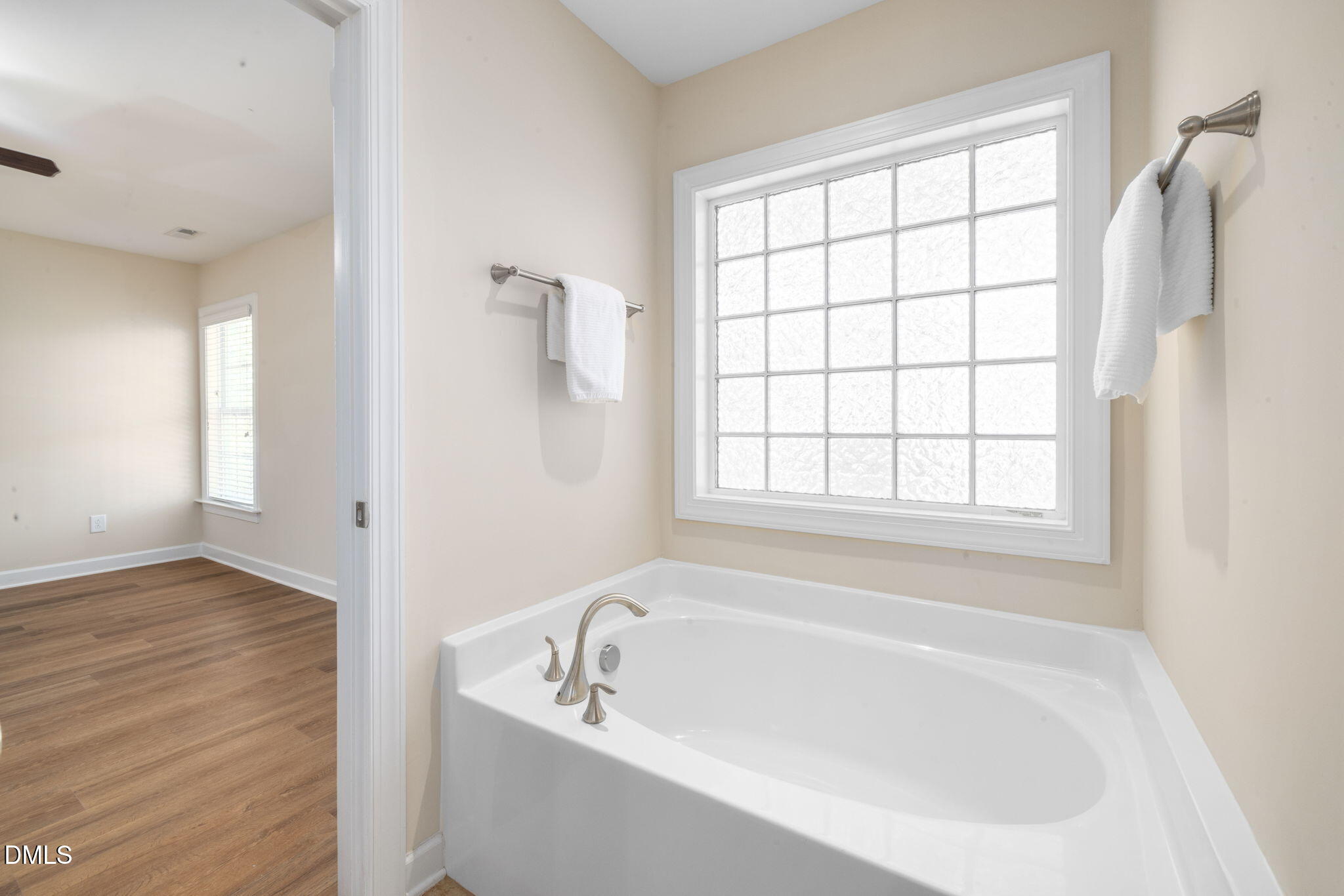 108 Lady'S Mantle Lane