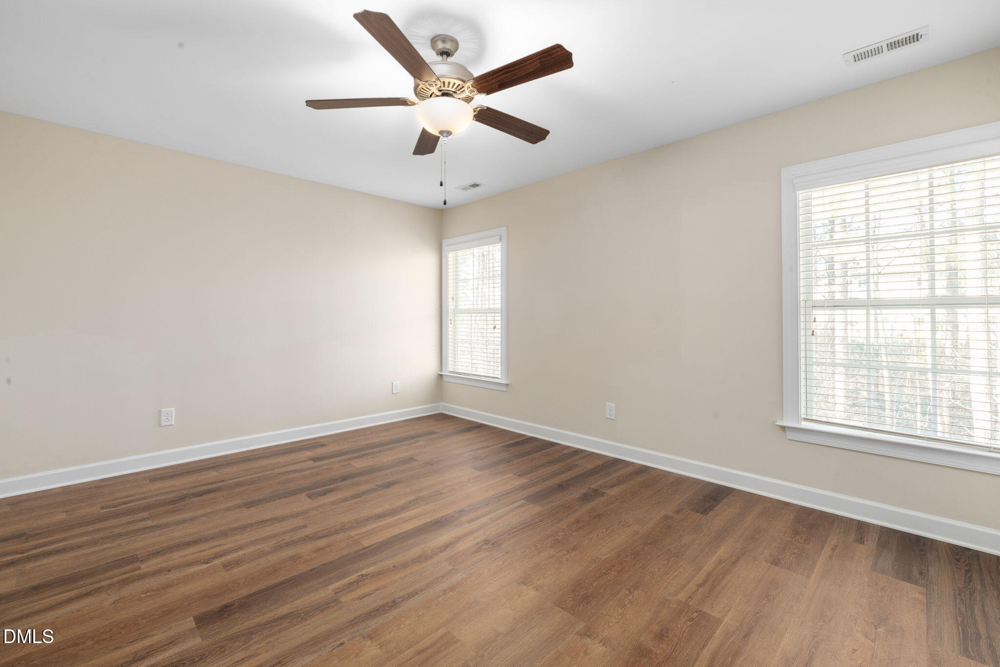 108 Lady'S Mantle Lane