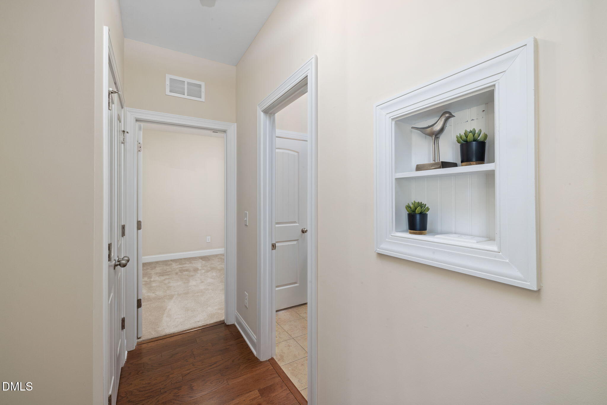 108 Lady'S Mantle Lane