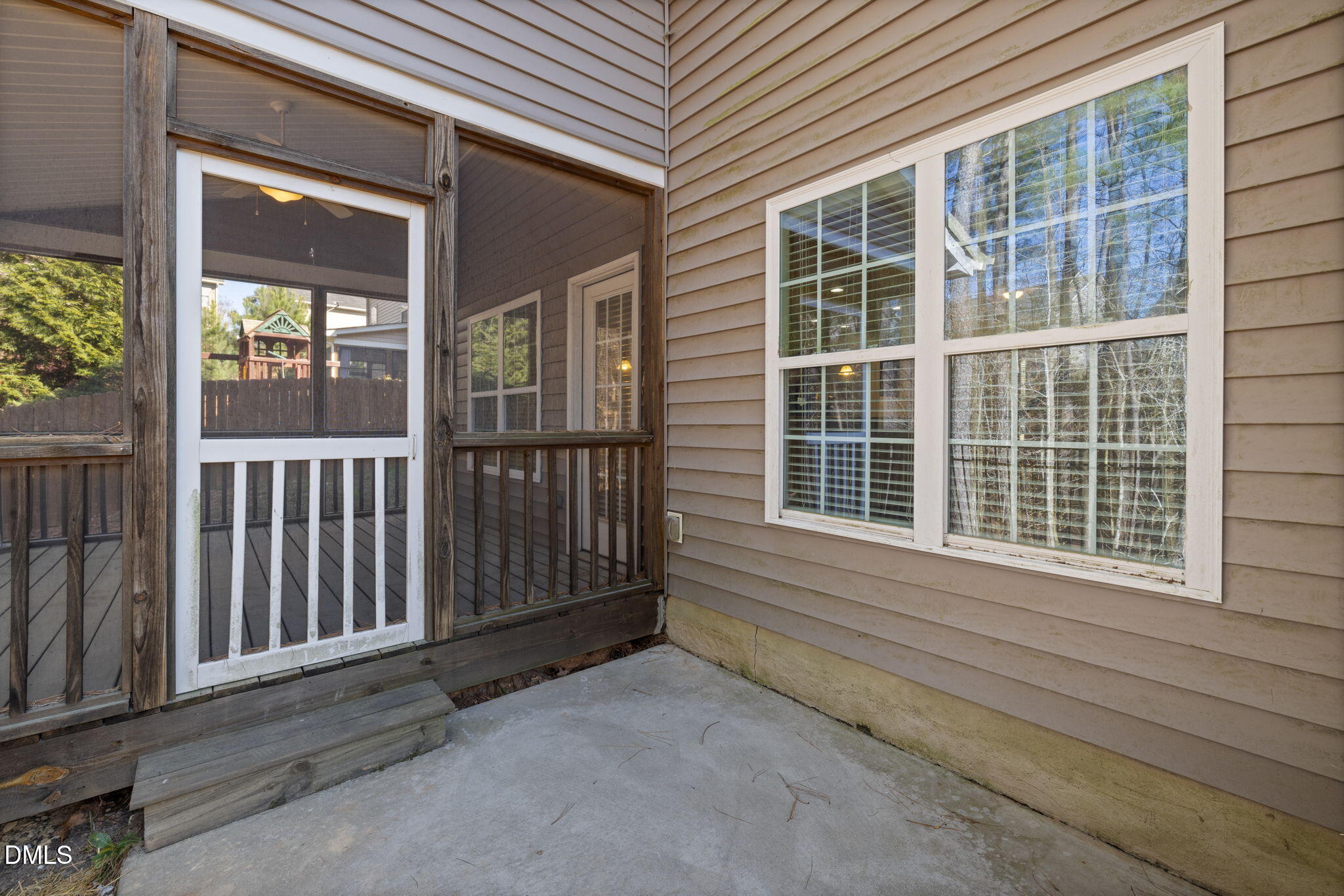 108 Lady'S Mantle Lane