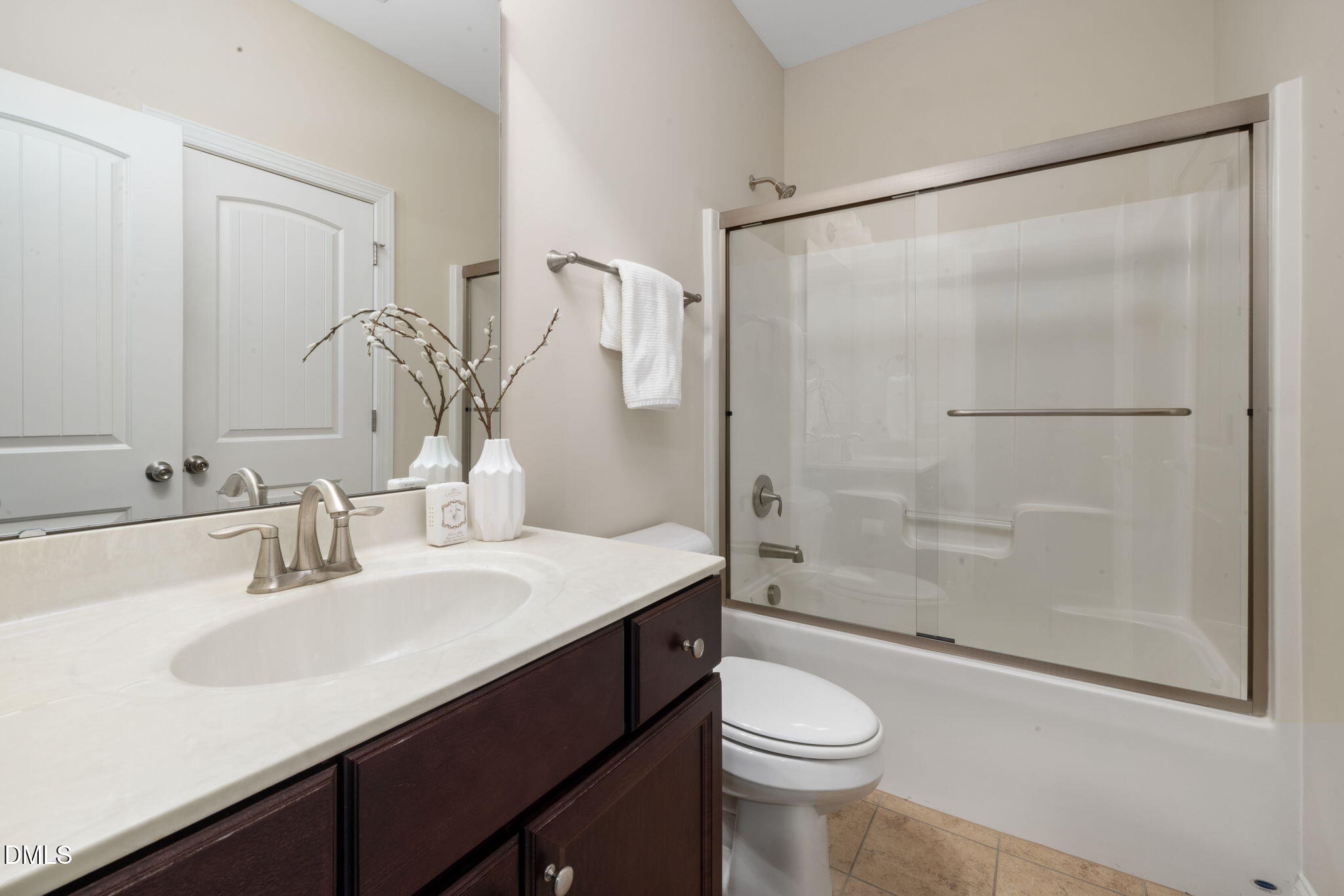 108 Lady'S Mantle Lane