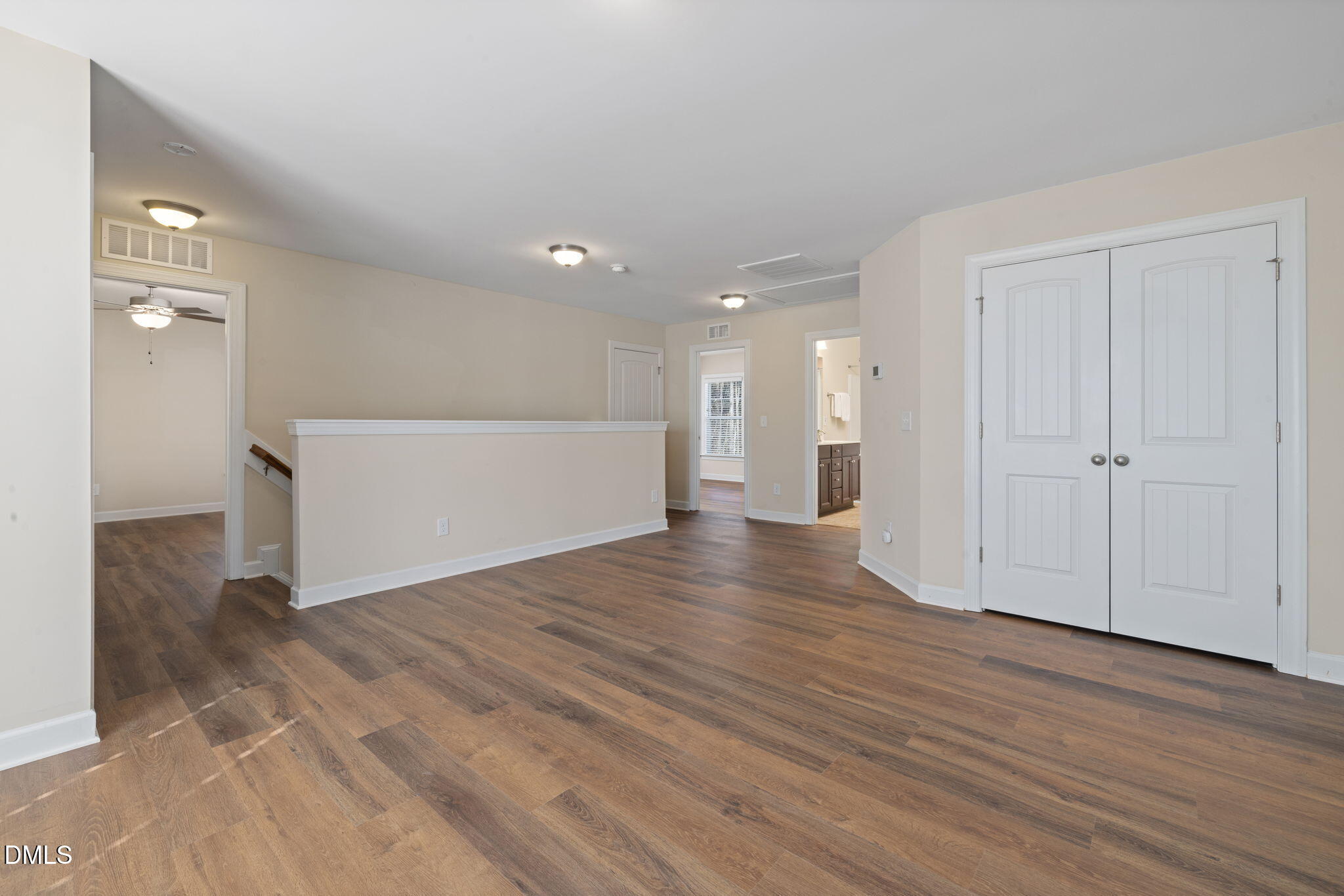 108 Lady'S Mantle Lane